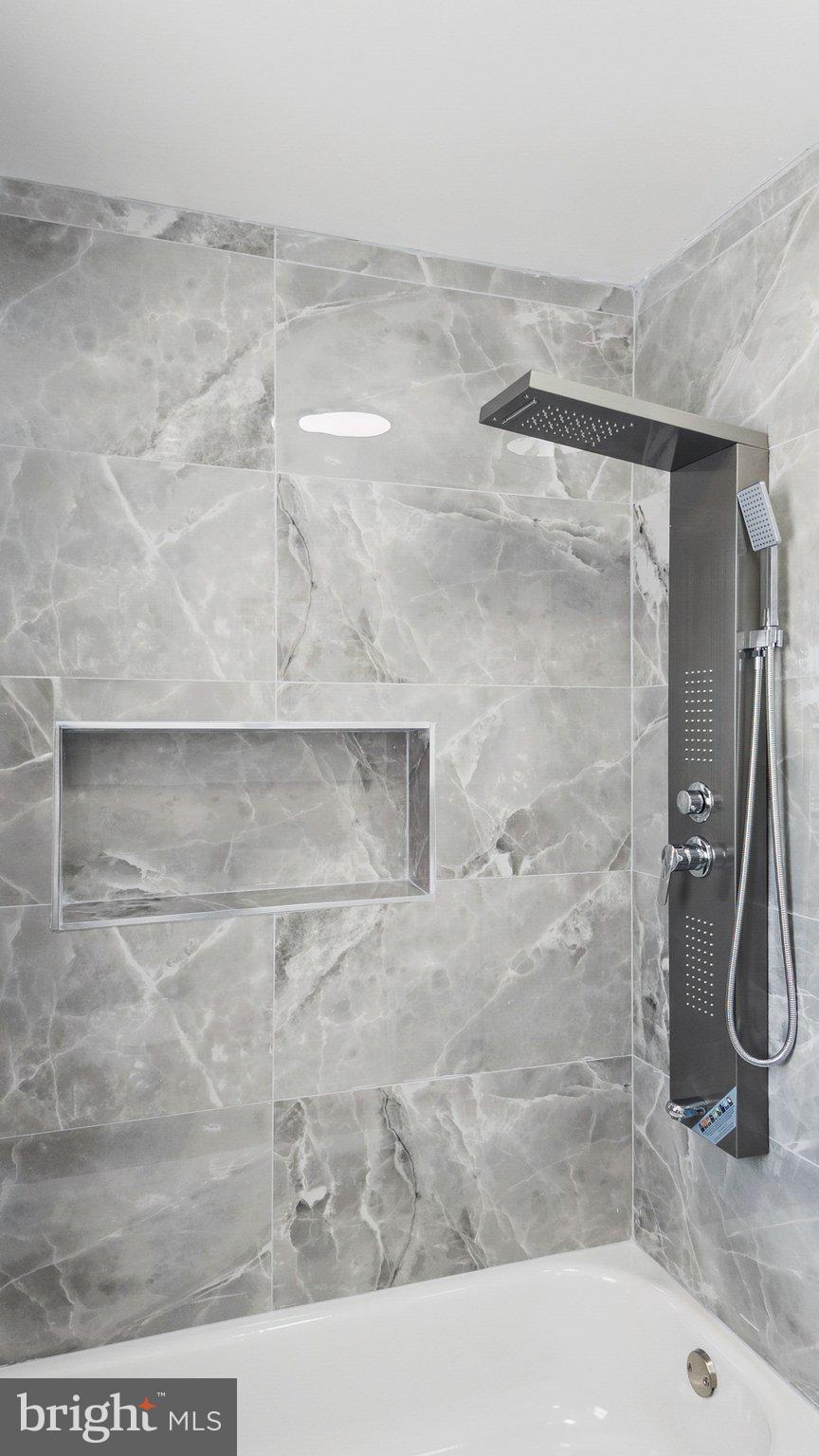 OGONTZ - Residential