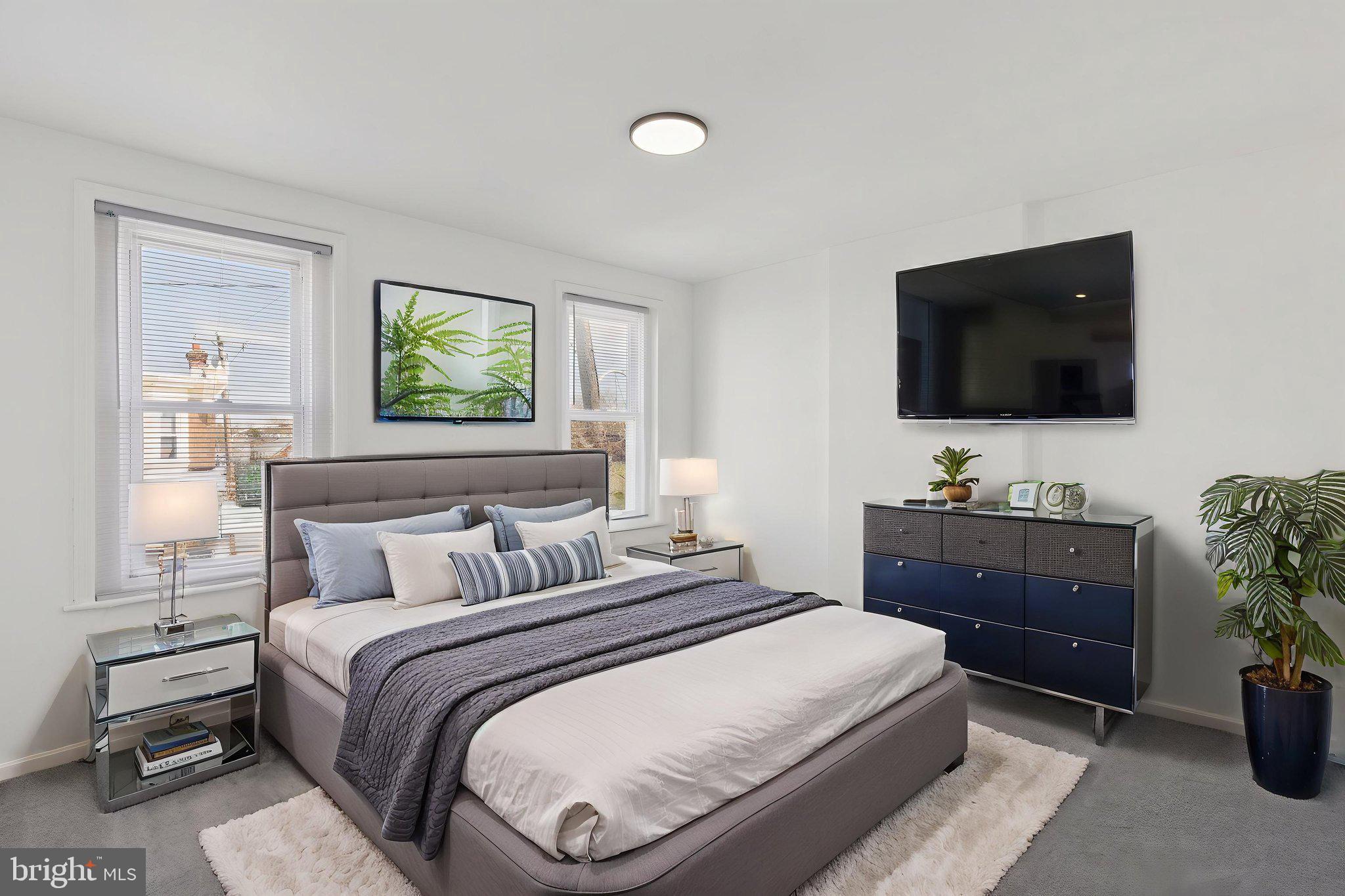 OGONTZ - Residential