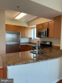 7923 Eastern Avenue Unit 601