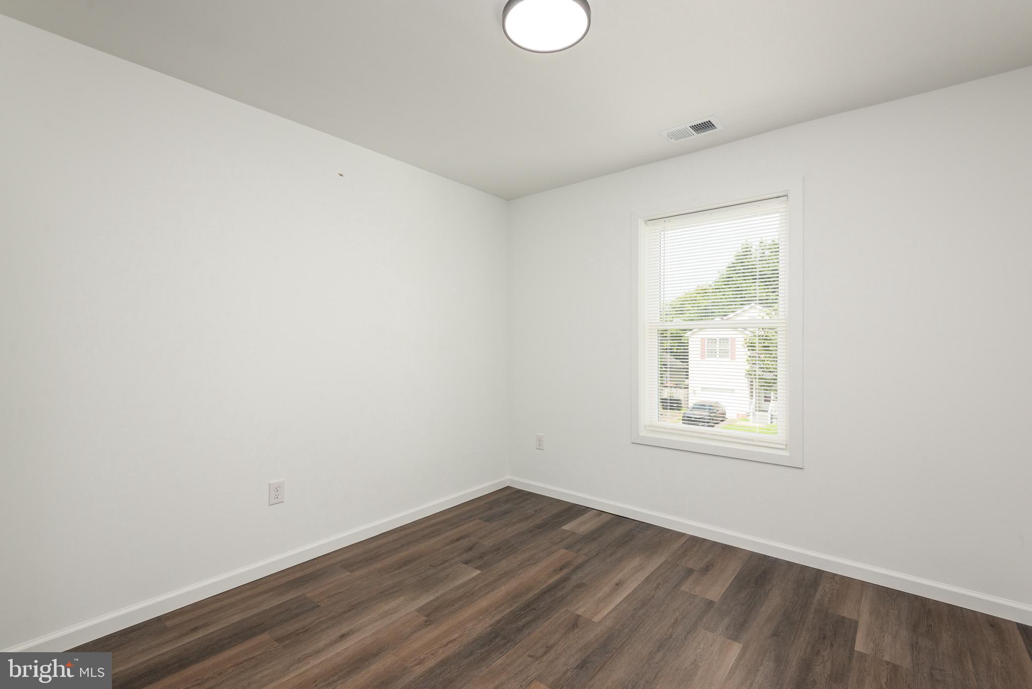 CAROLINE FARMS - Residential