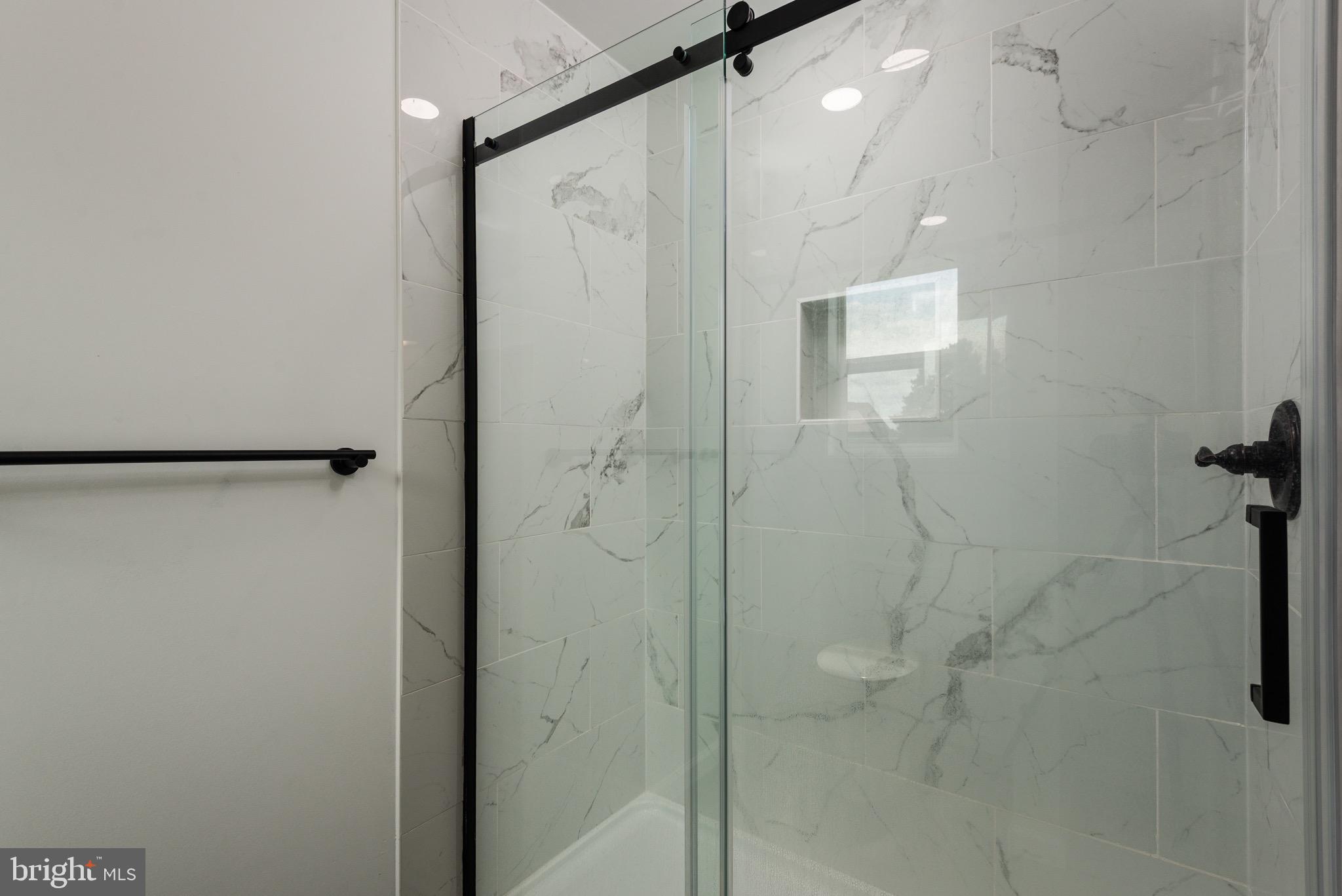 CAROLINE FARMS - Residential