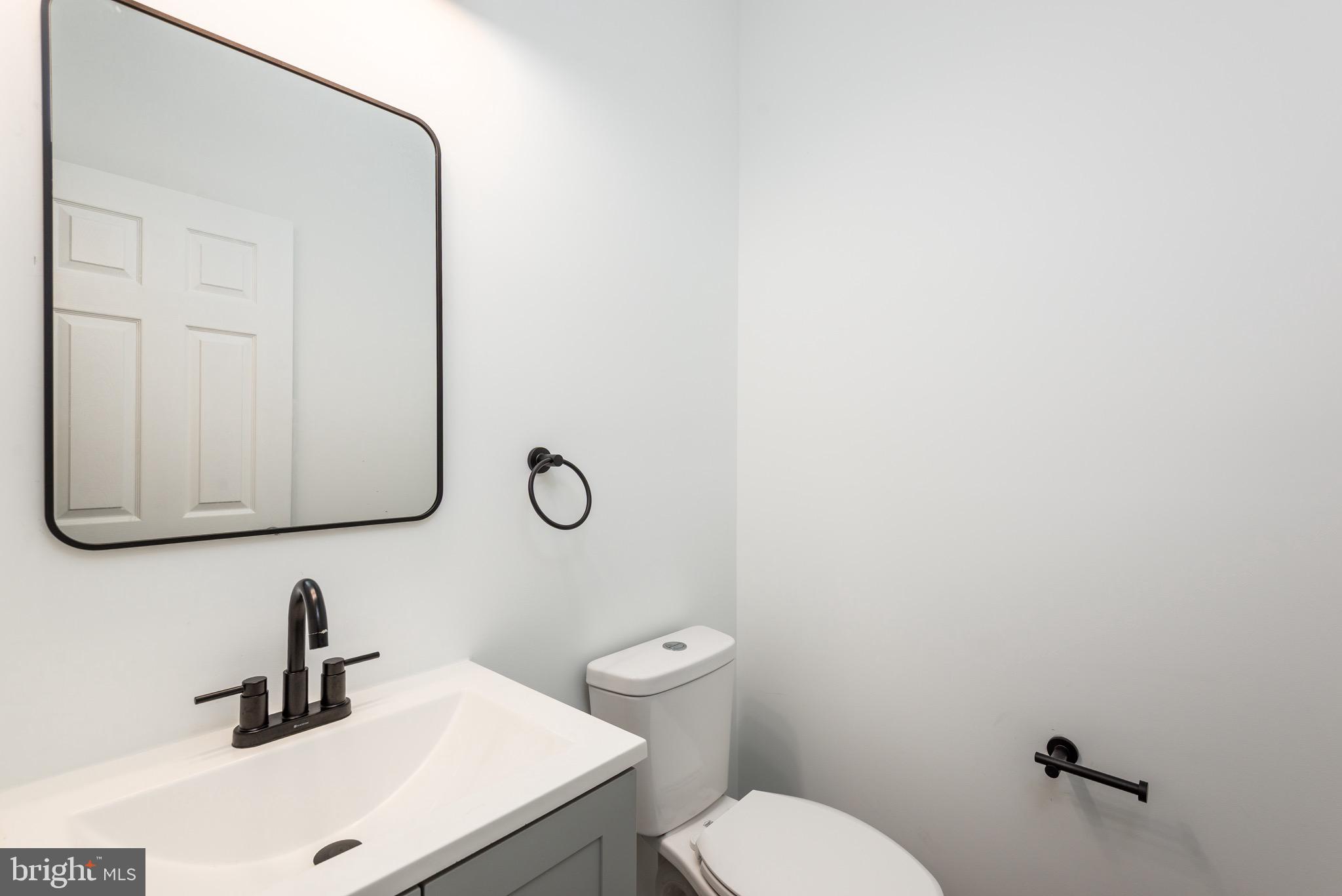 CAROLINE FARMS - Residential