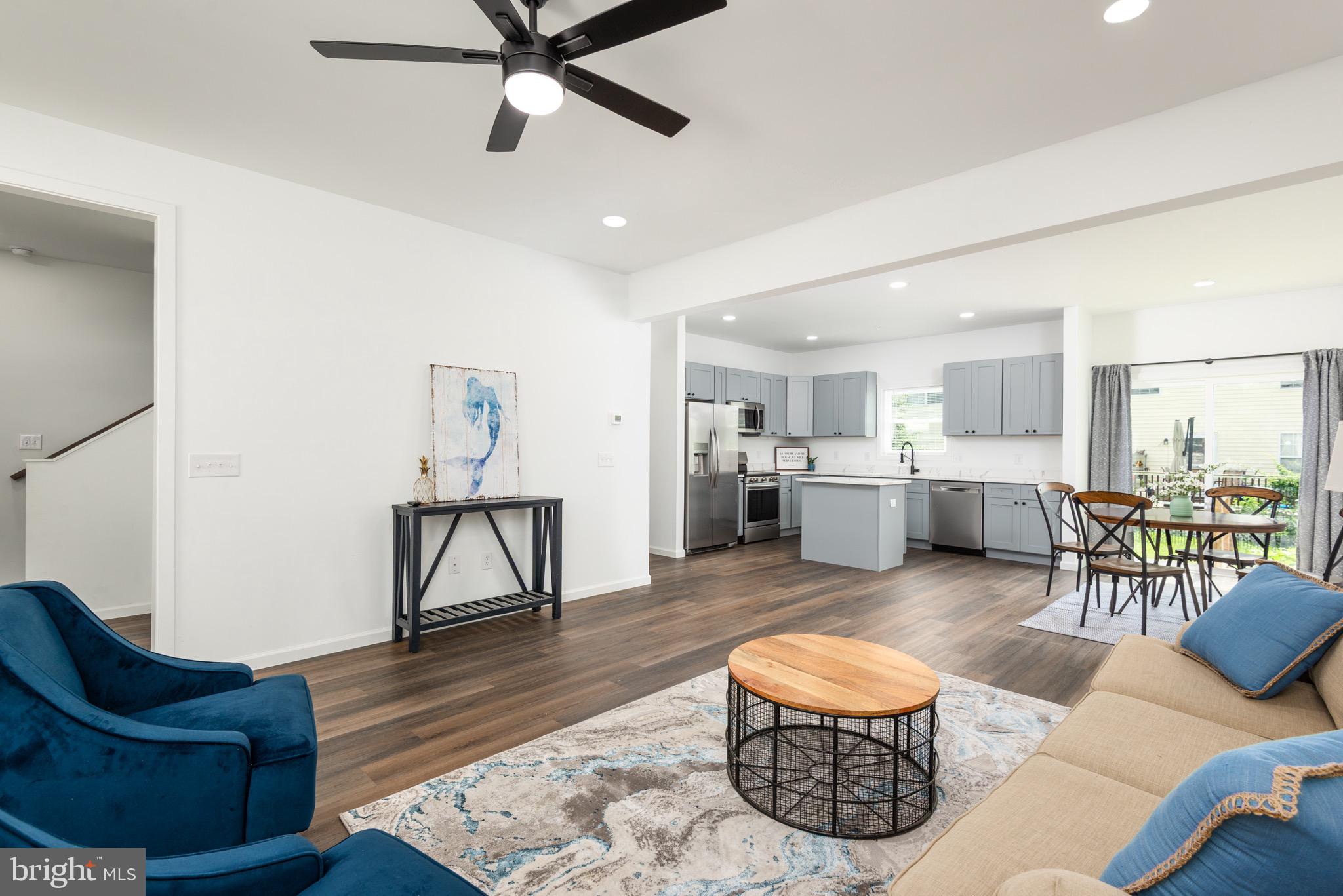 504 PINTAIL STREET