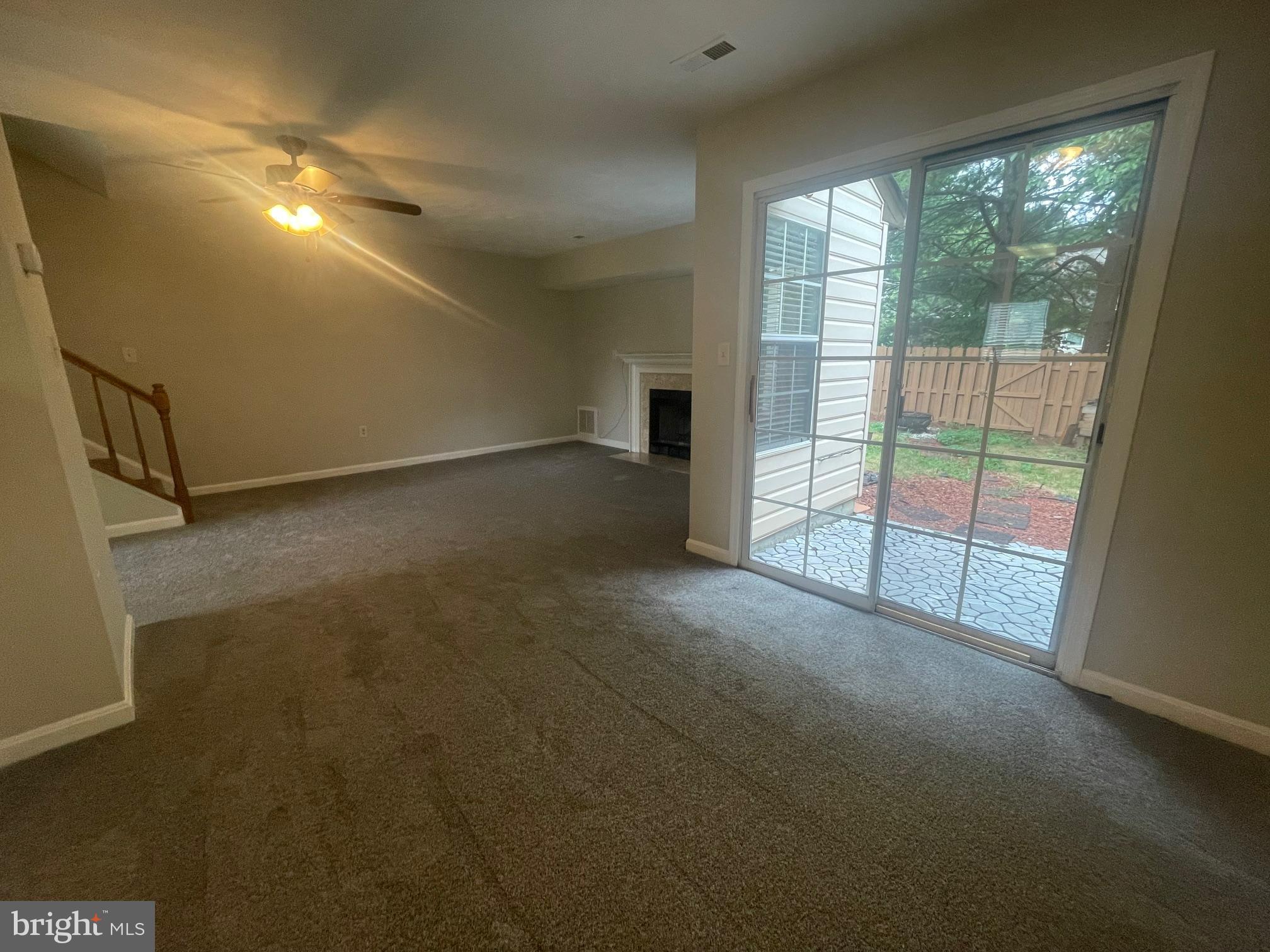 452 CROMWELL COURT