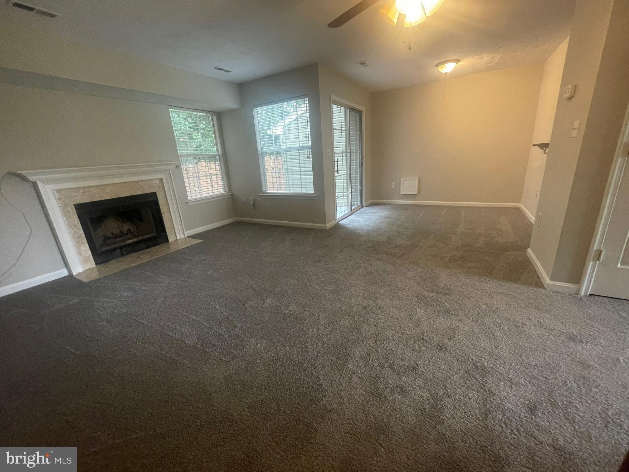 452 CROMWELL COURT