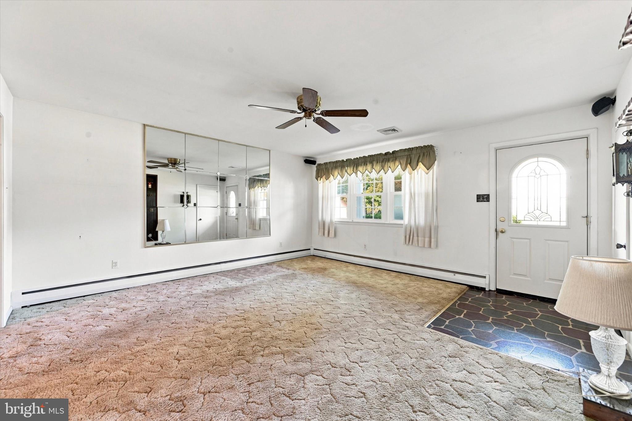 2365 OVERLOOK DRIVE 2365