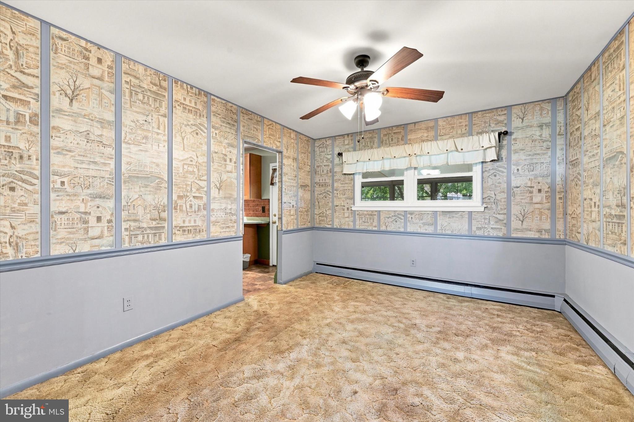 2365 OVERLOOK DRIVE 2365