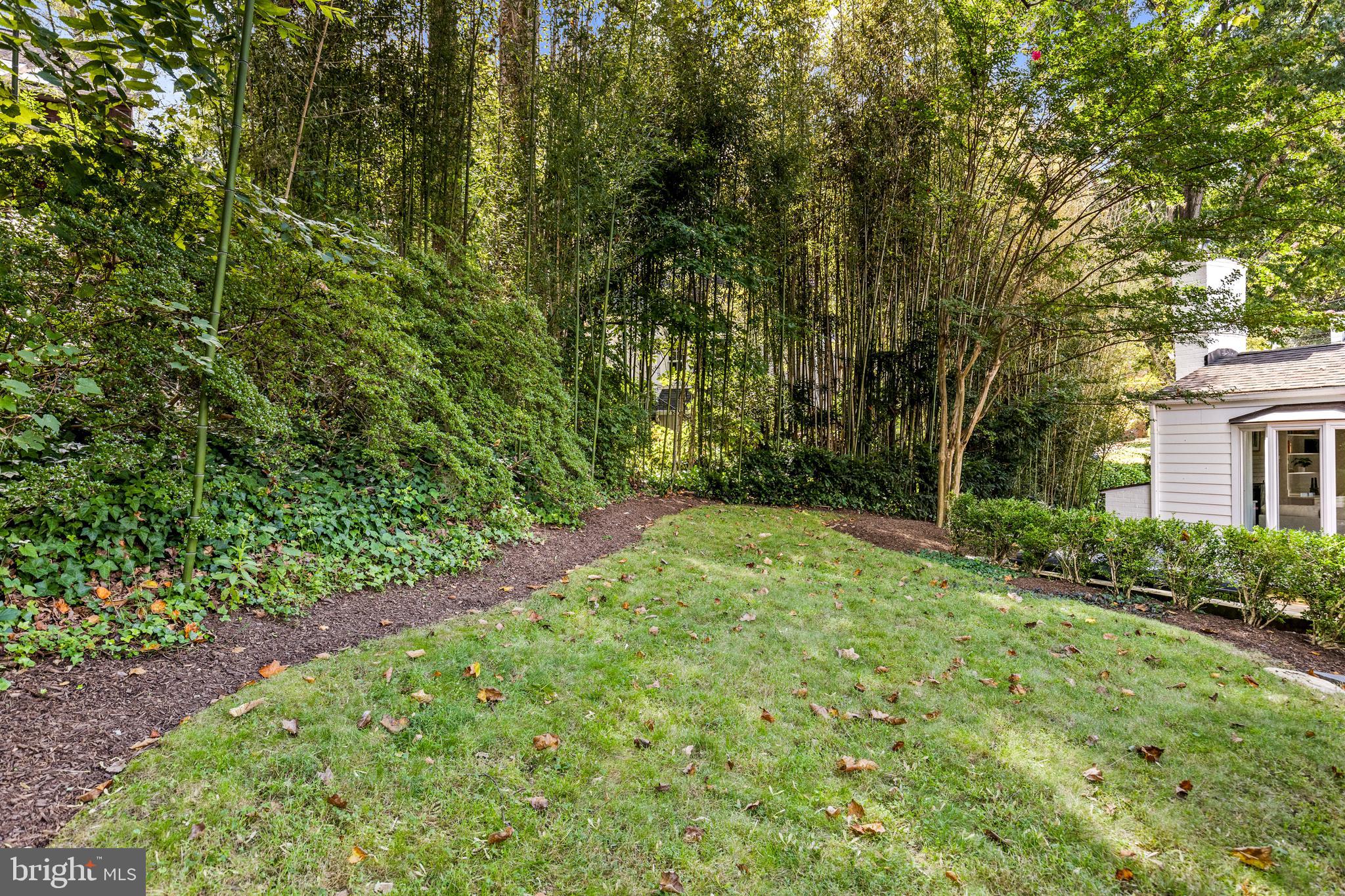 WOODACRES - Residential