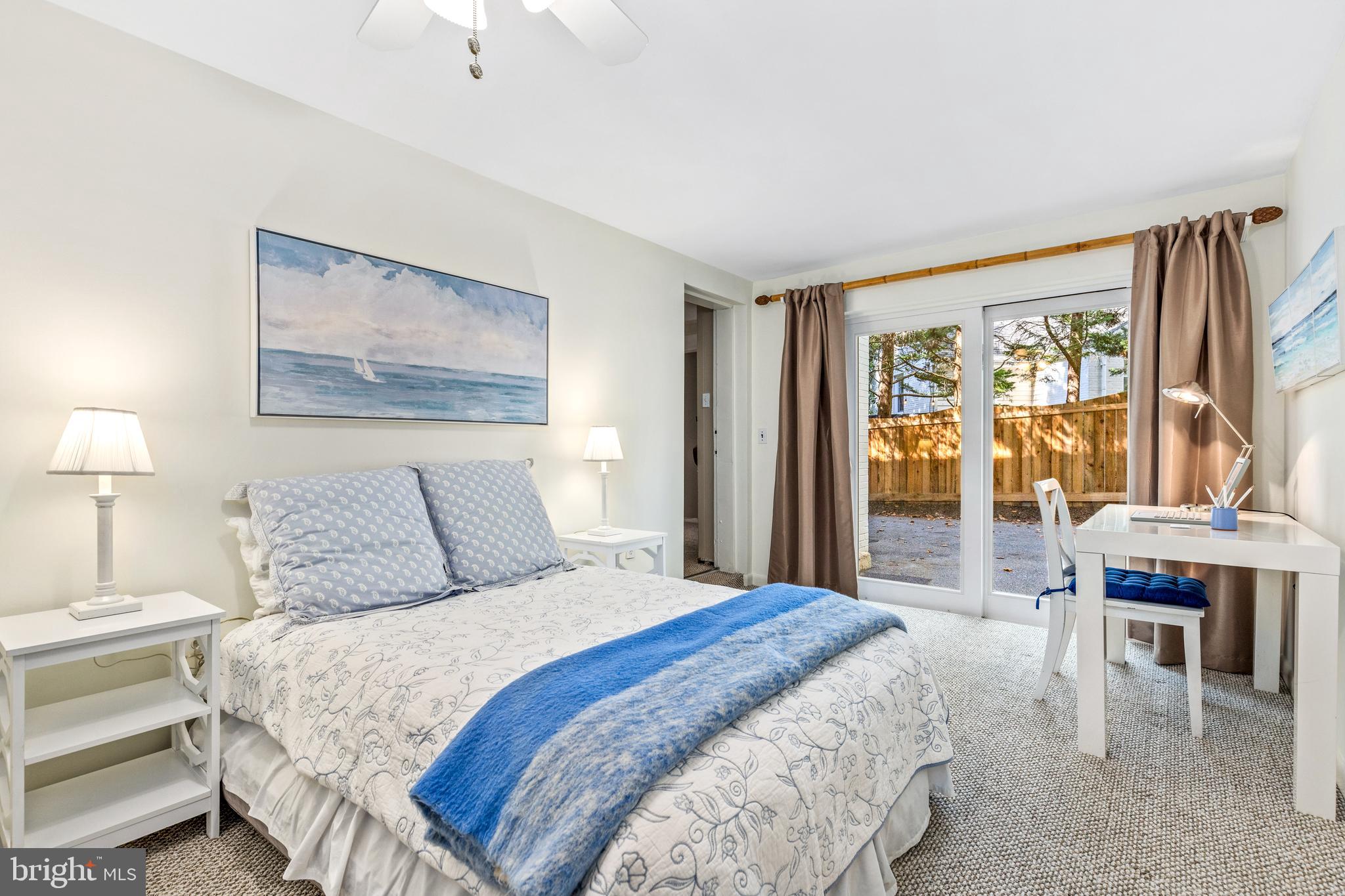 WOODACRES - Residential