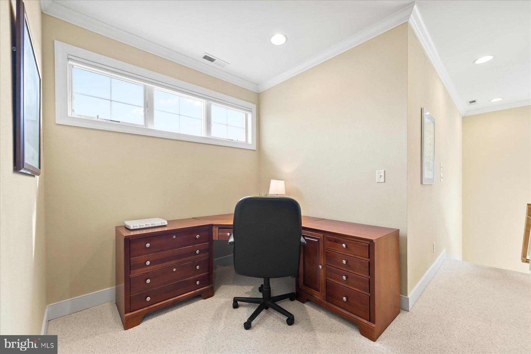 BAYSIDE - Residential