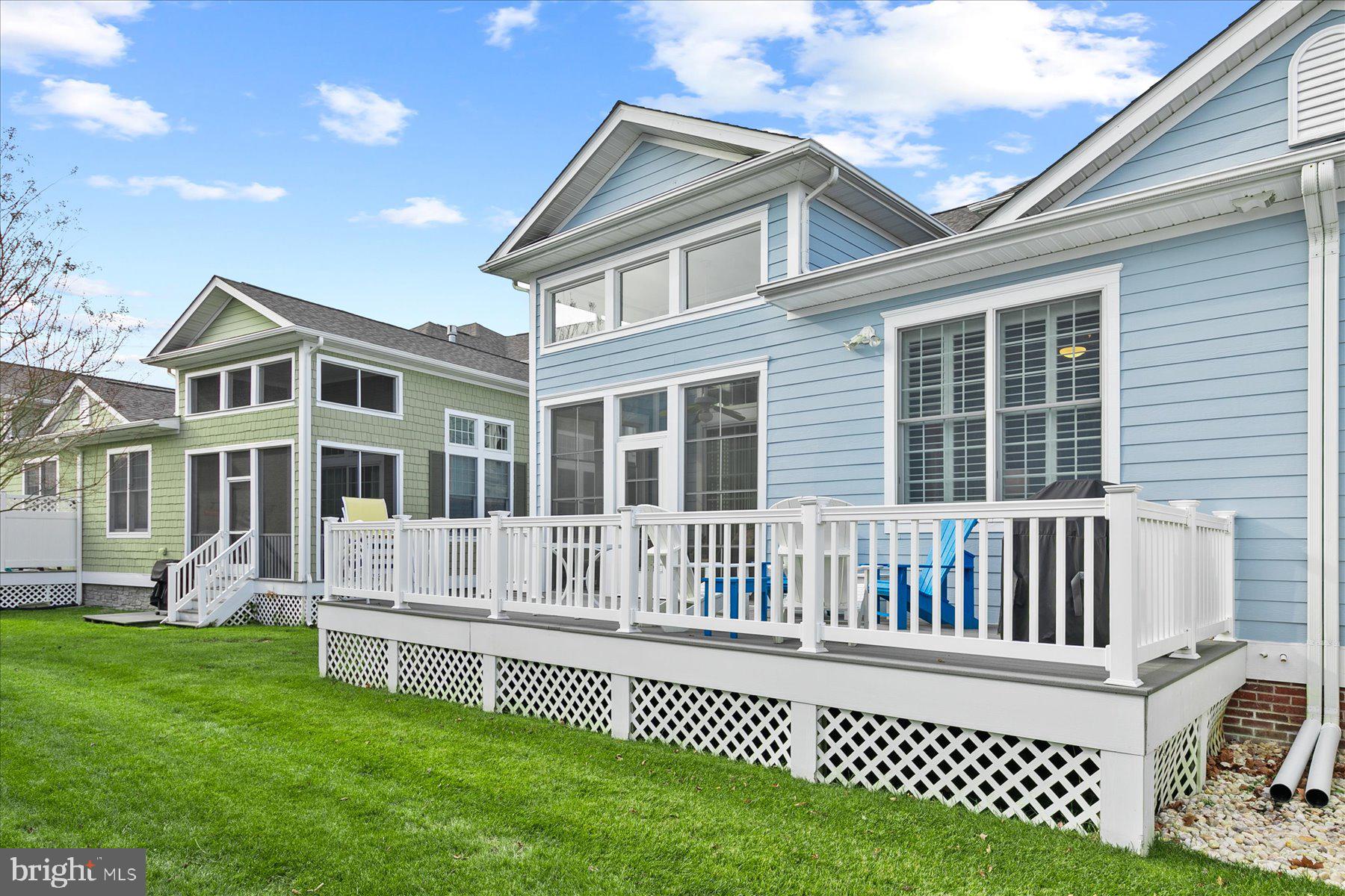 36287 SUNFLOWER BOULEVARD