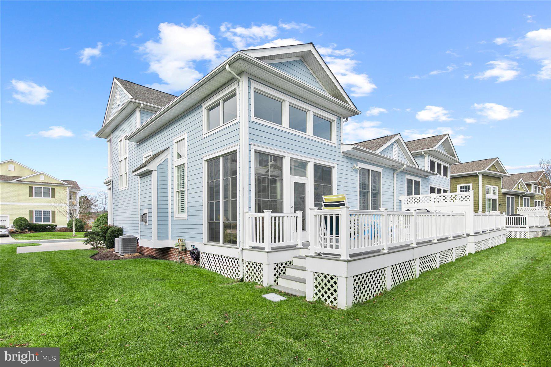 36287 SUNFLOWER BOULEVARD