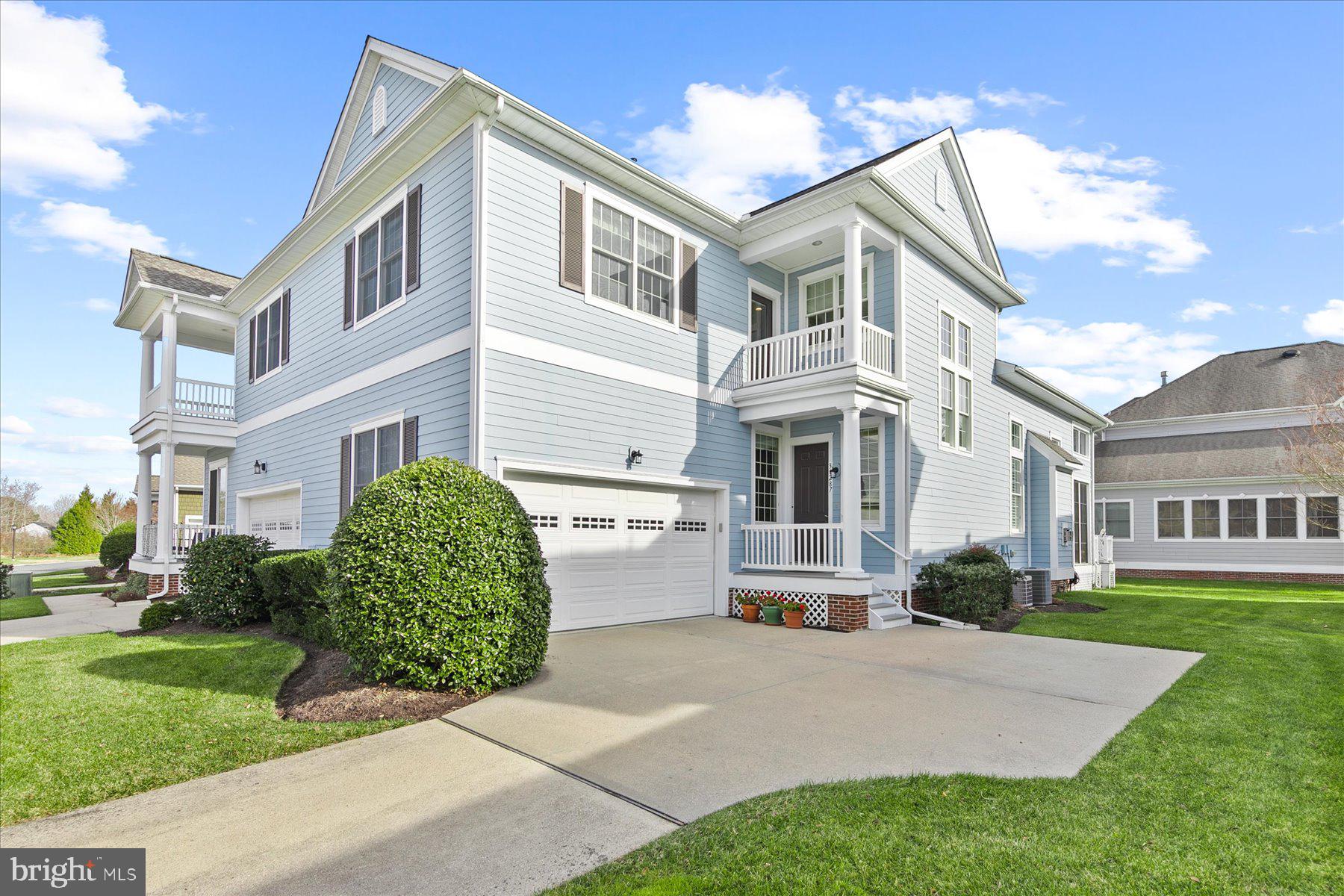 36287 SUNFLOWER BOULEVARD