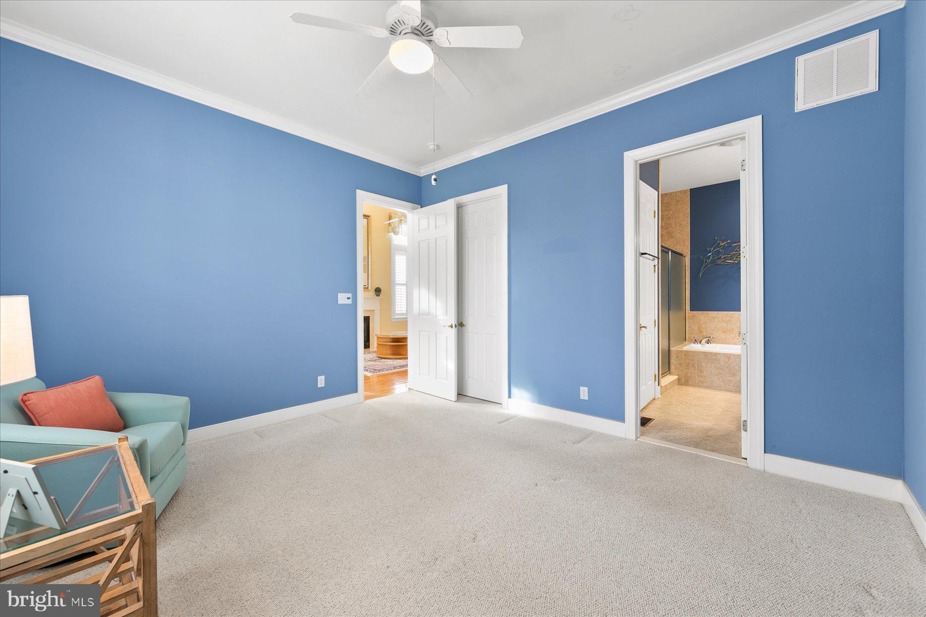 BAYSIDE - Residential