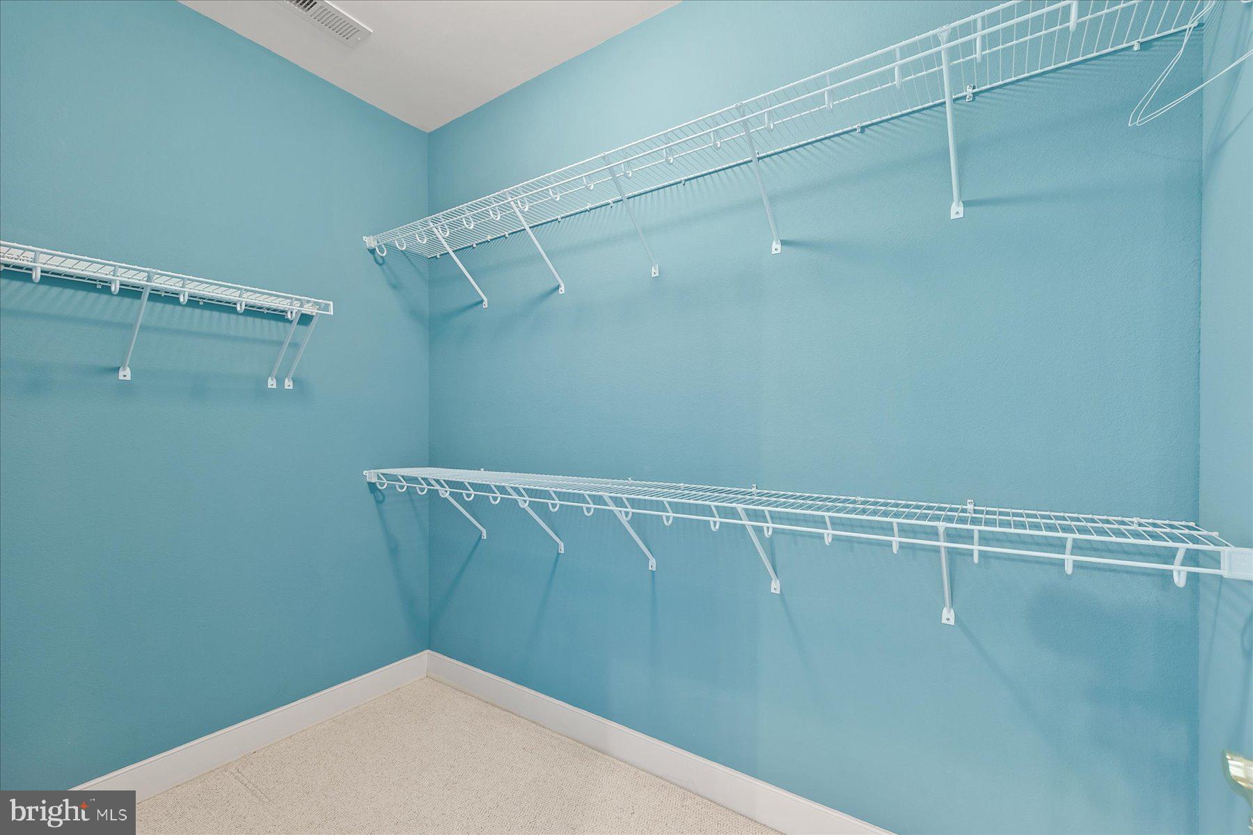 BAYSIDE - Residential