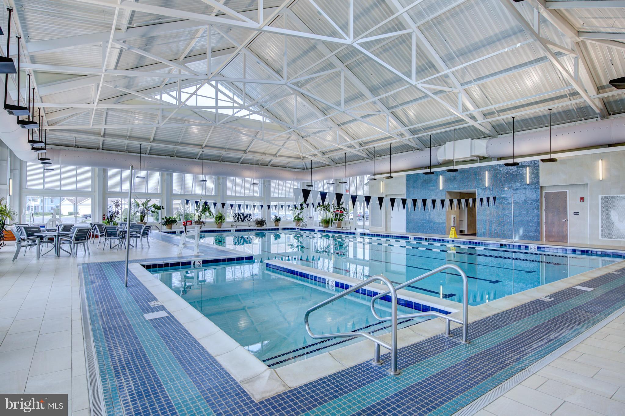 BAYSIDE - Residential