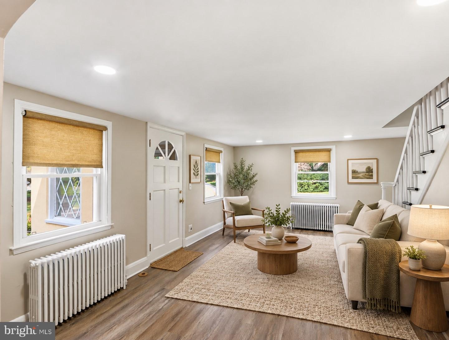 14207 MANOR ROAD
