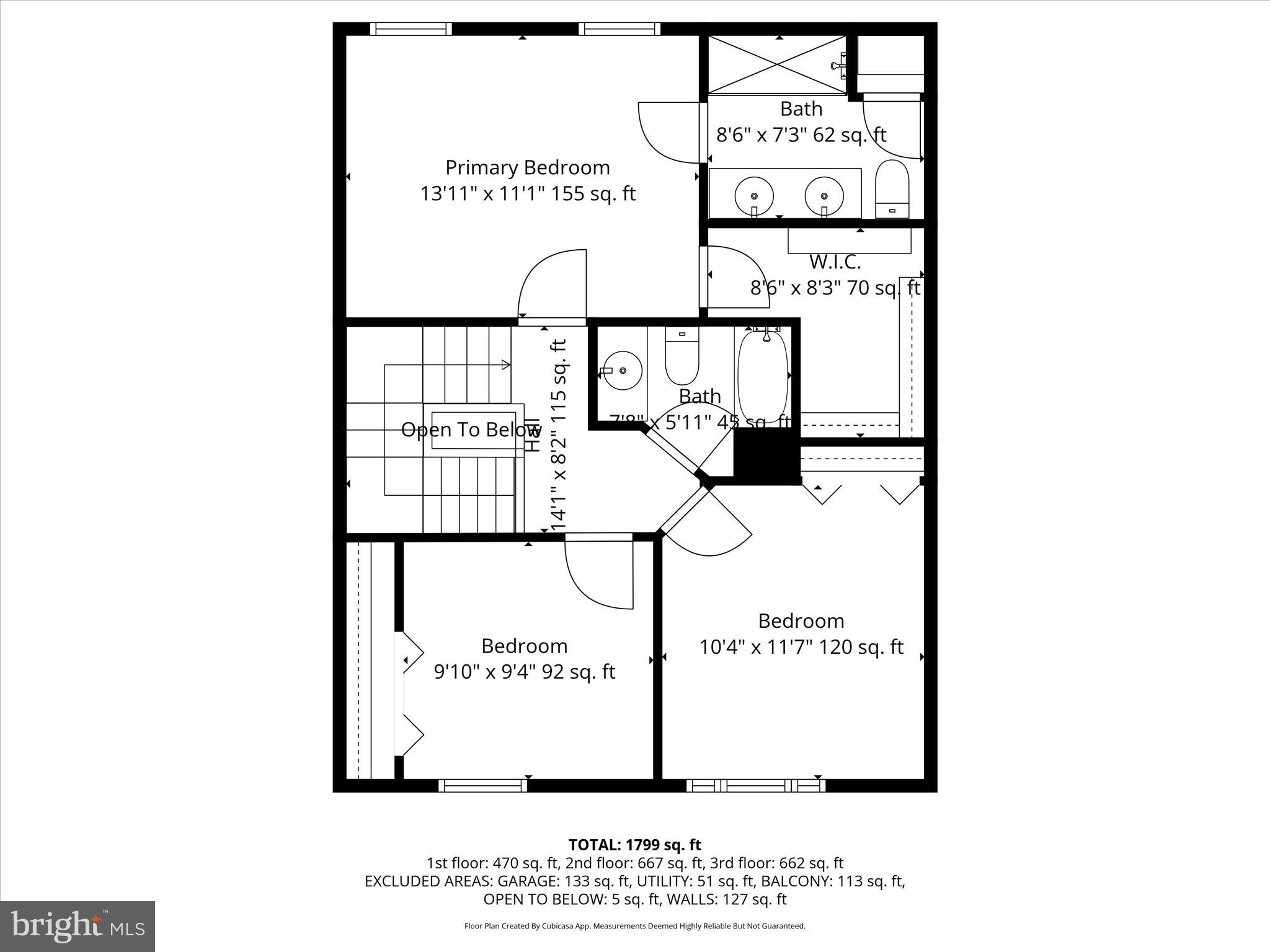 CREEKSIDE - Residential