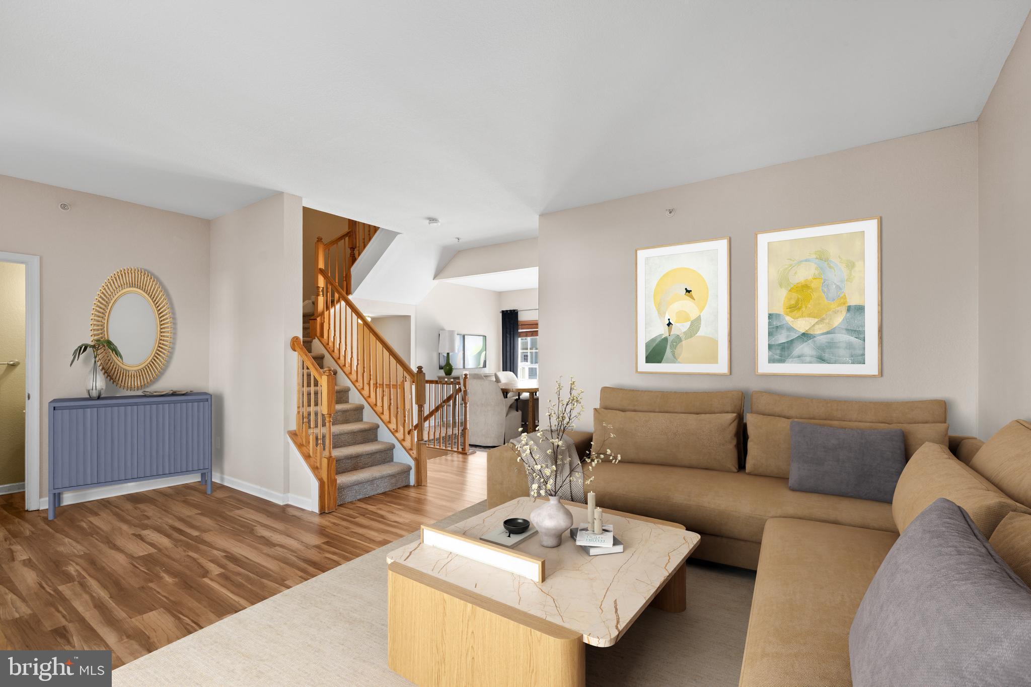 CREEKSIDE - Residential