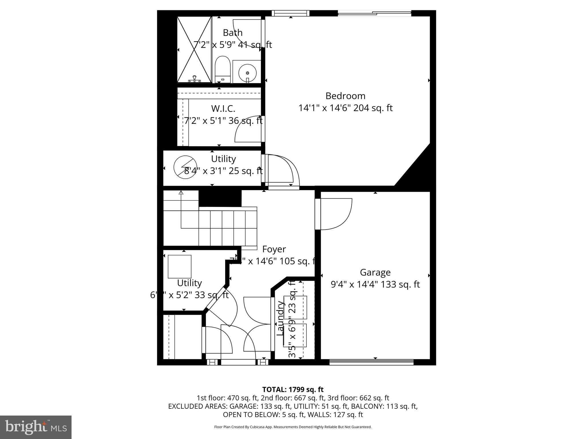 CREEKSIDE - Residential