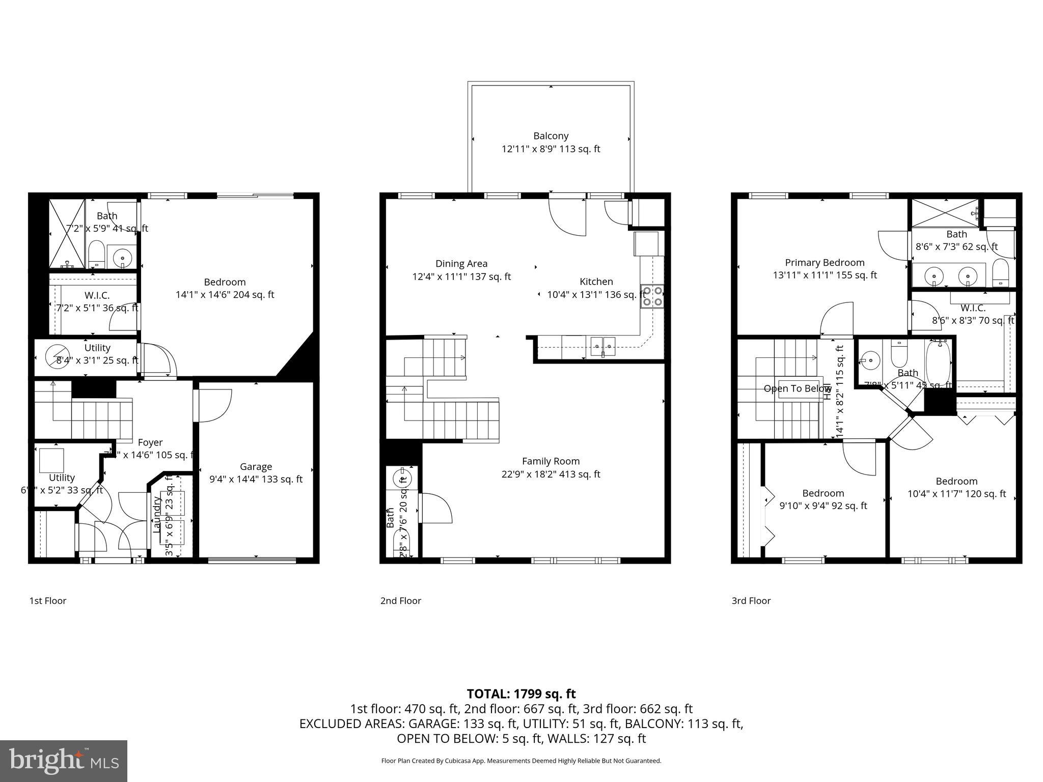CREEKSIDE - Residential