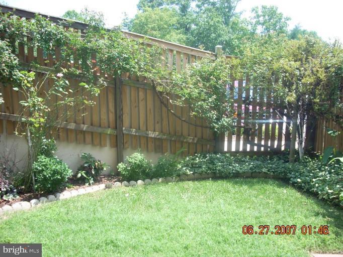 10106 CAMPUS 101-3B