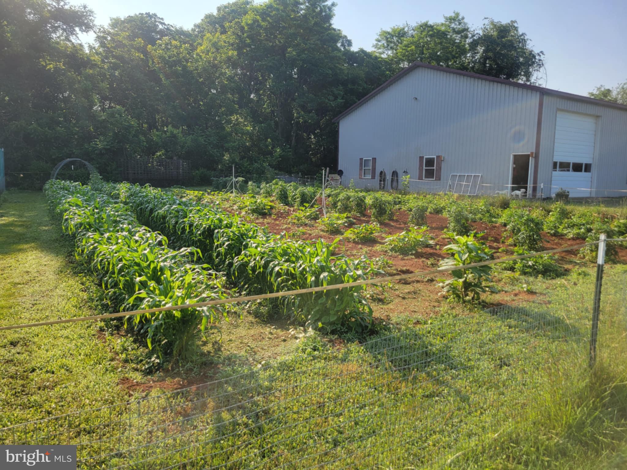 VERLING - Residential