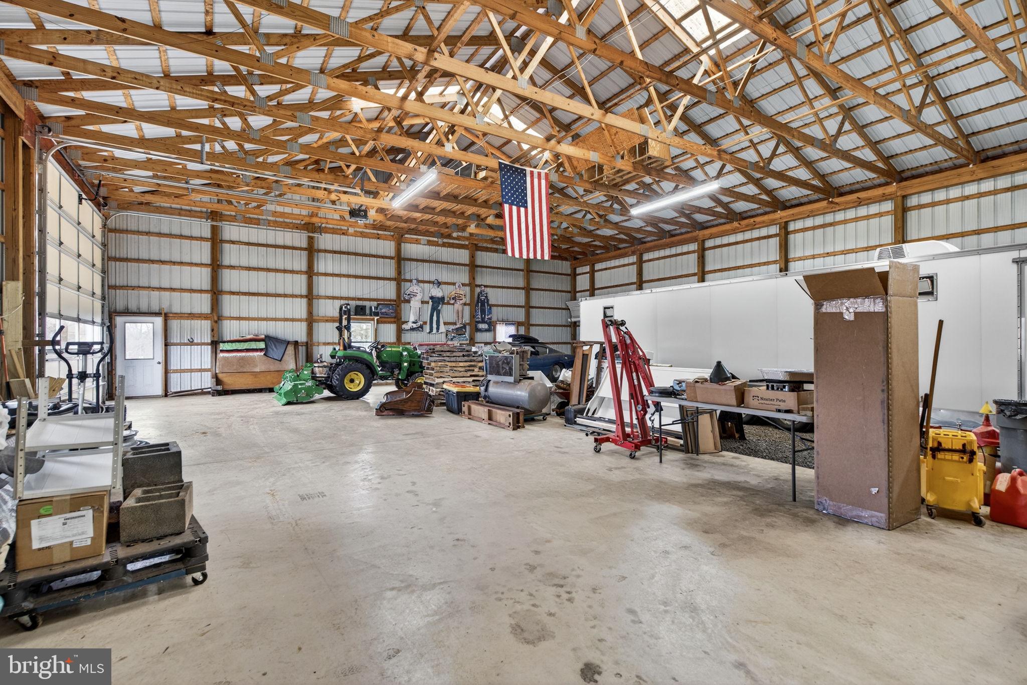 VERLING - Residential