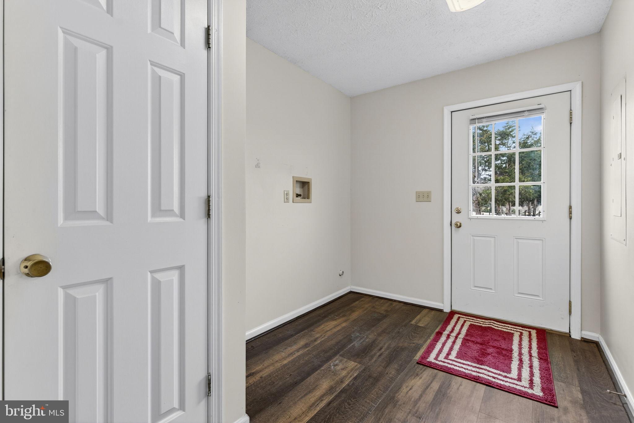 VERLING - Residential