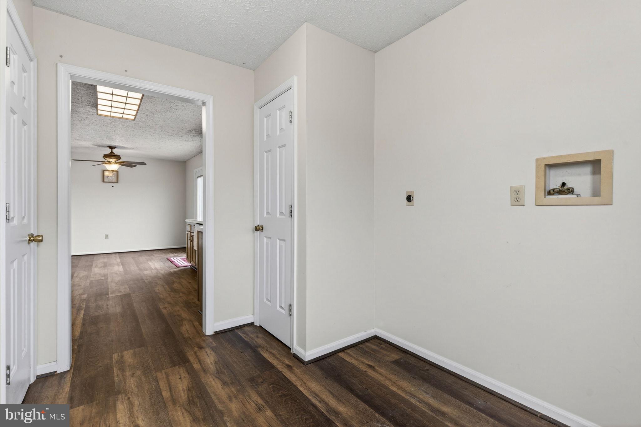 VERLING - Residential