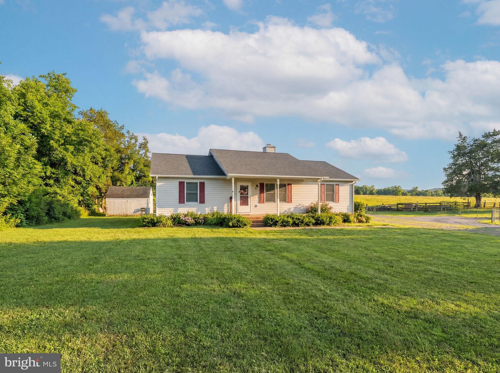 VERLING - Residential