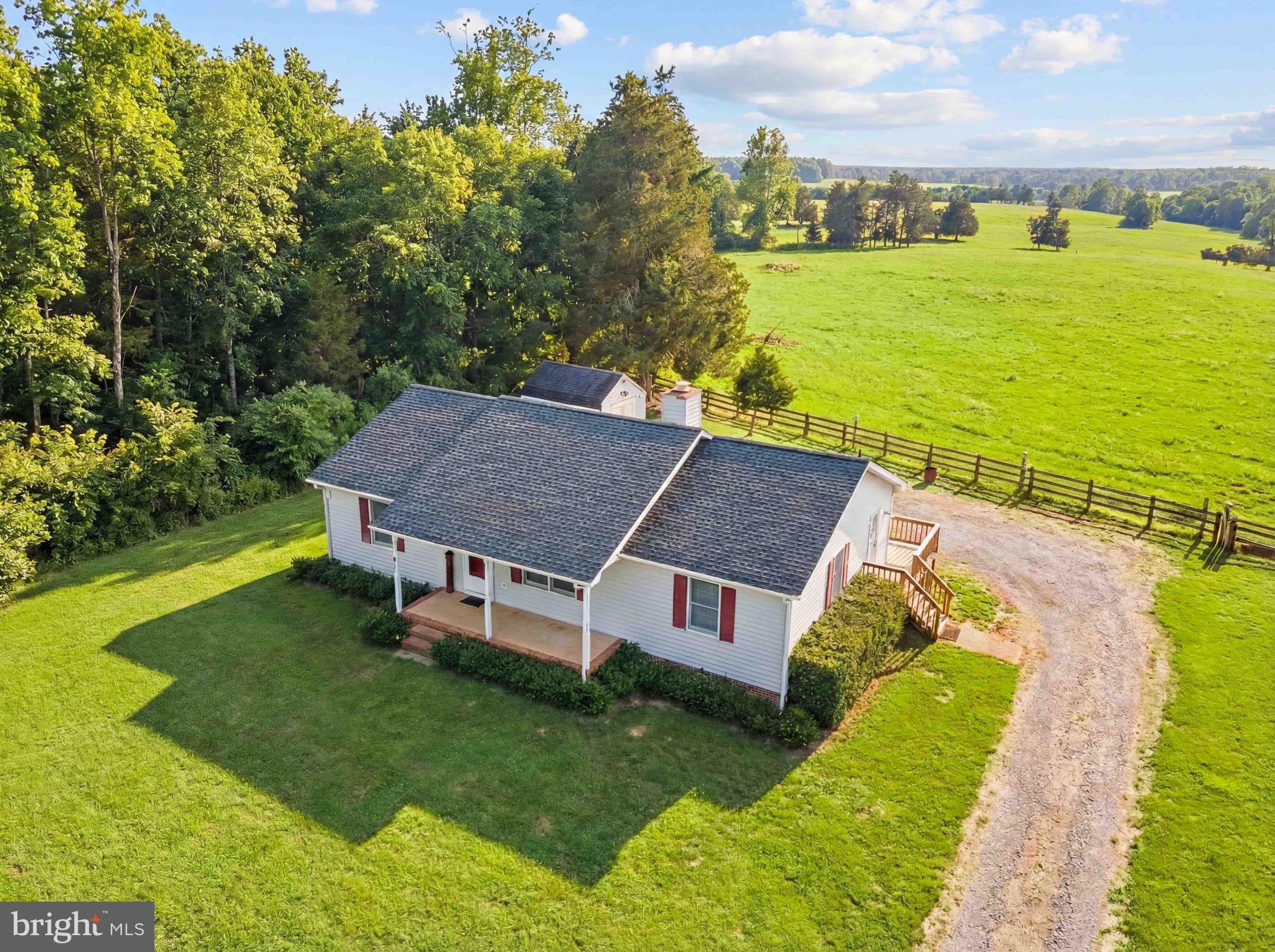 VERLING - Residential