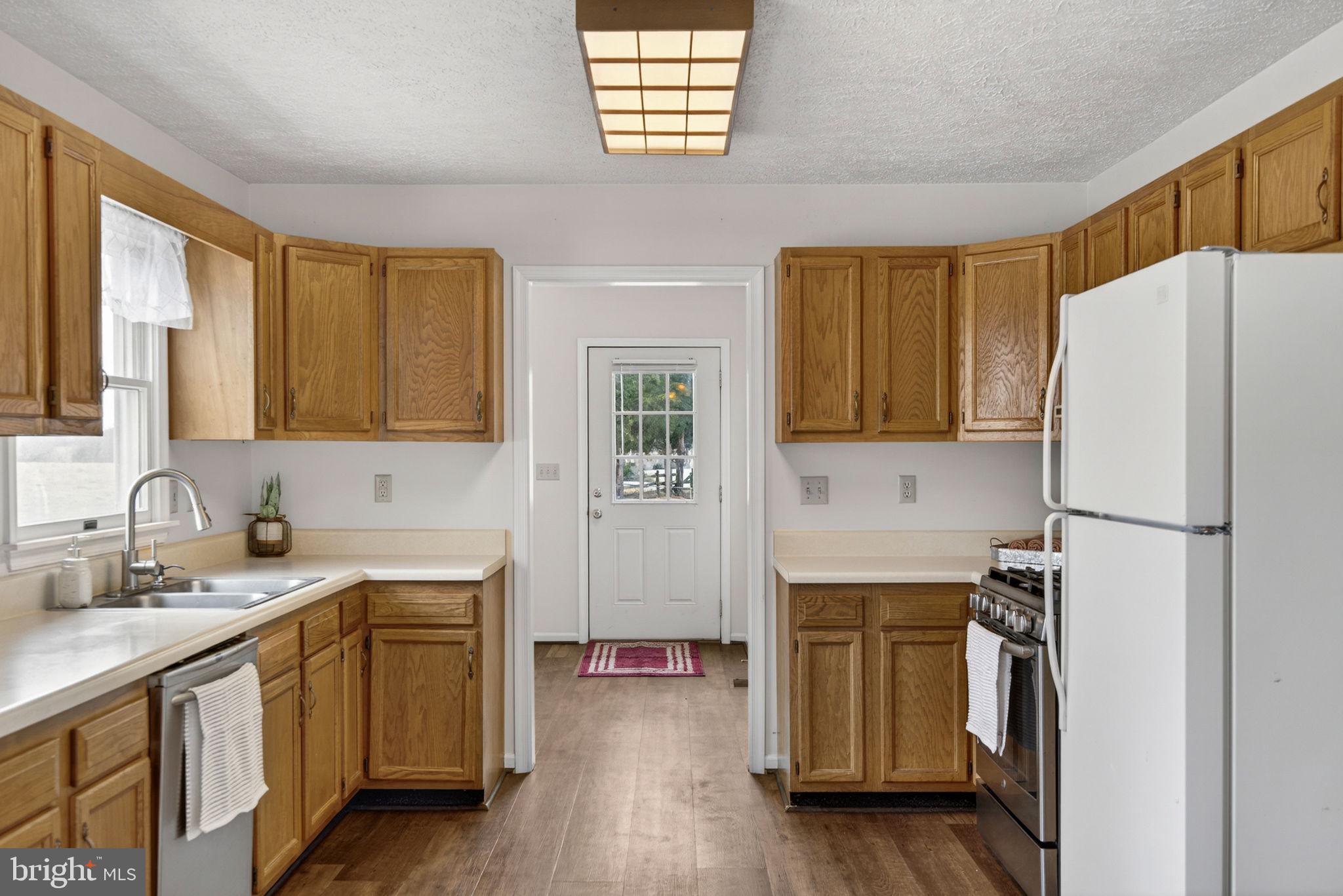 VERLING - Residential