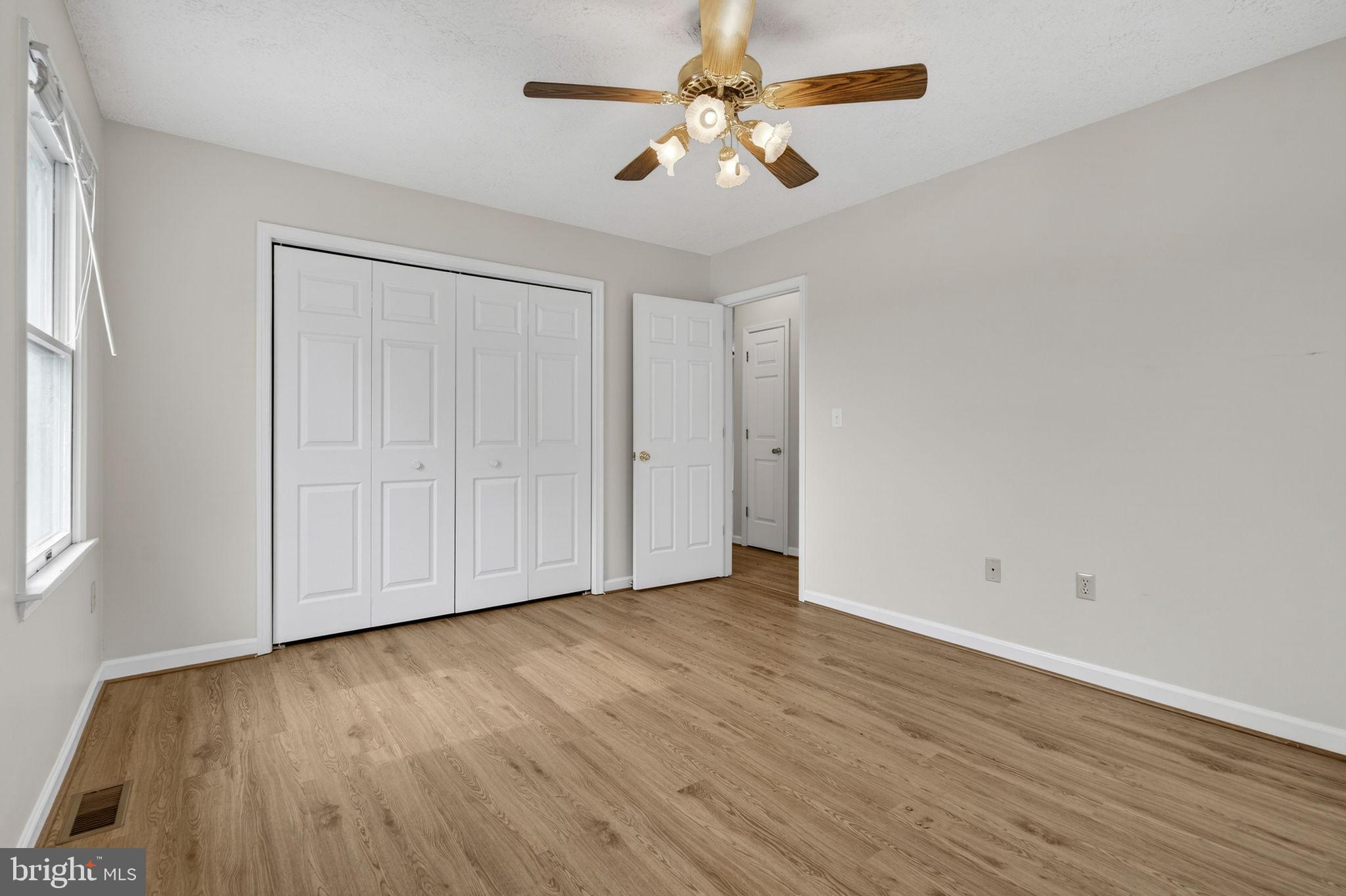 VERLING - Residential