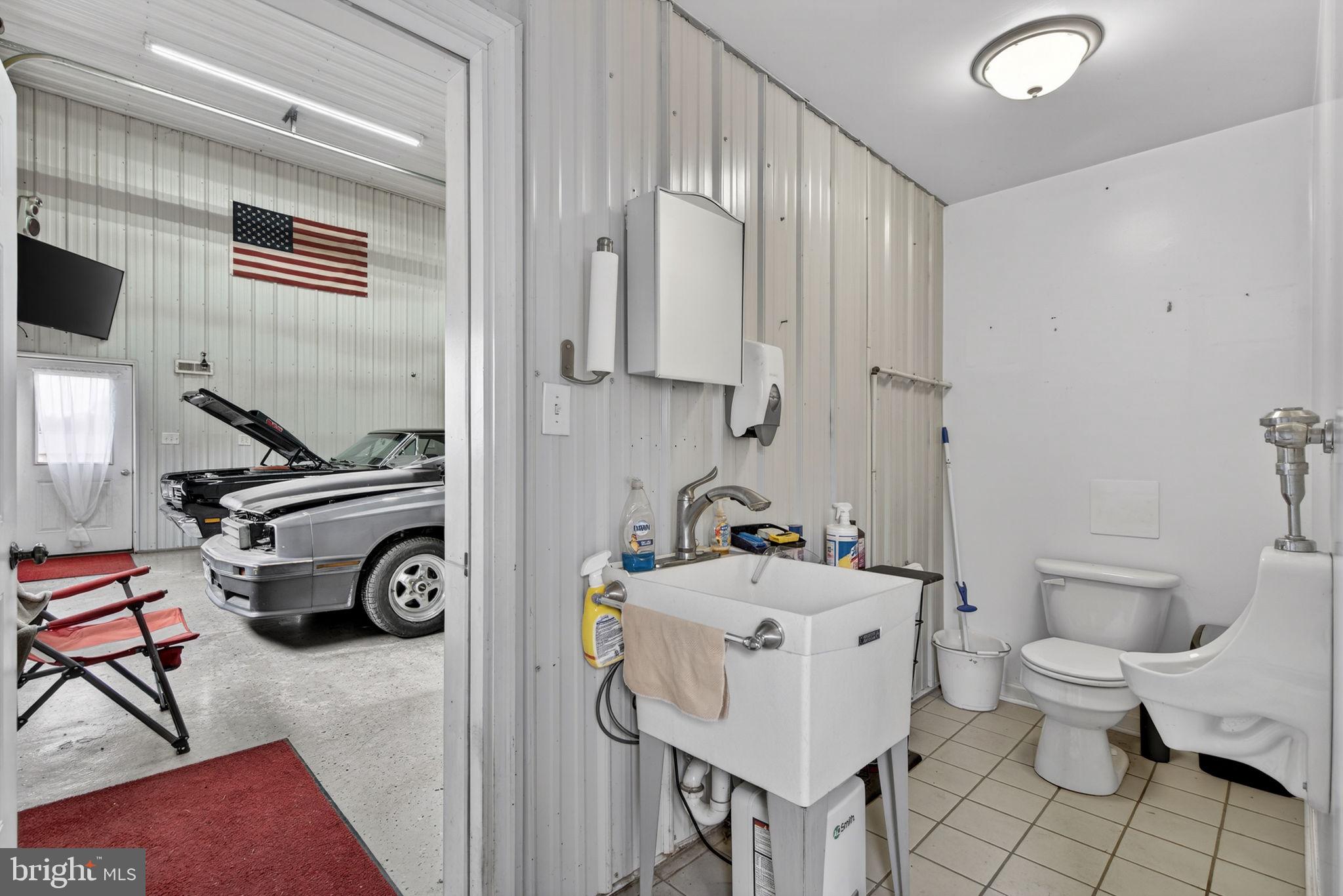 VERLING - Residential