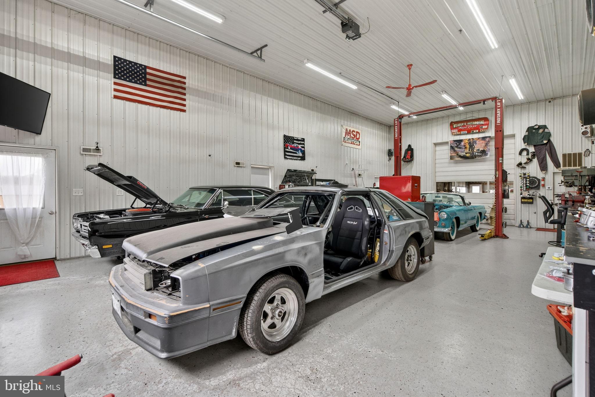 VERLING - Residential