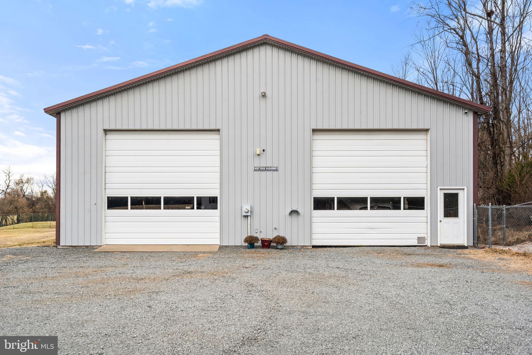 VERLING - Residential