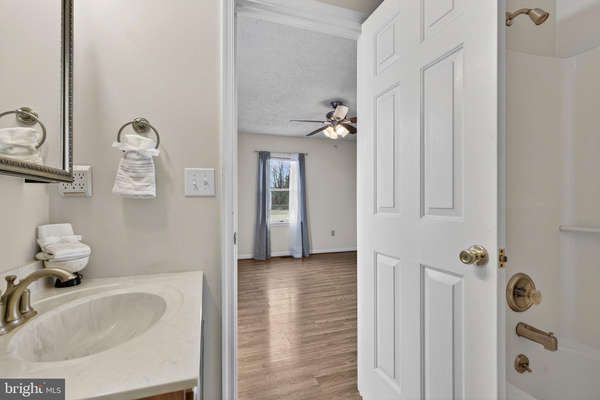 VERLING - Residential