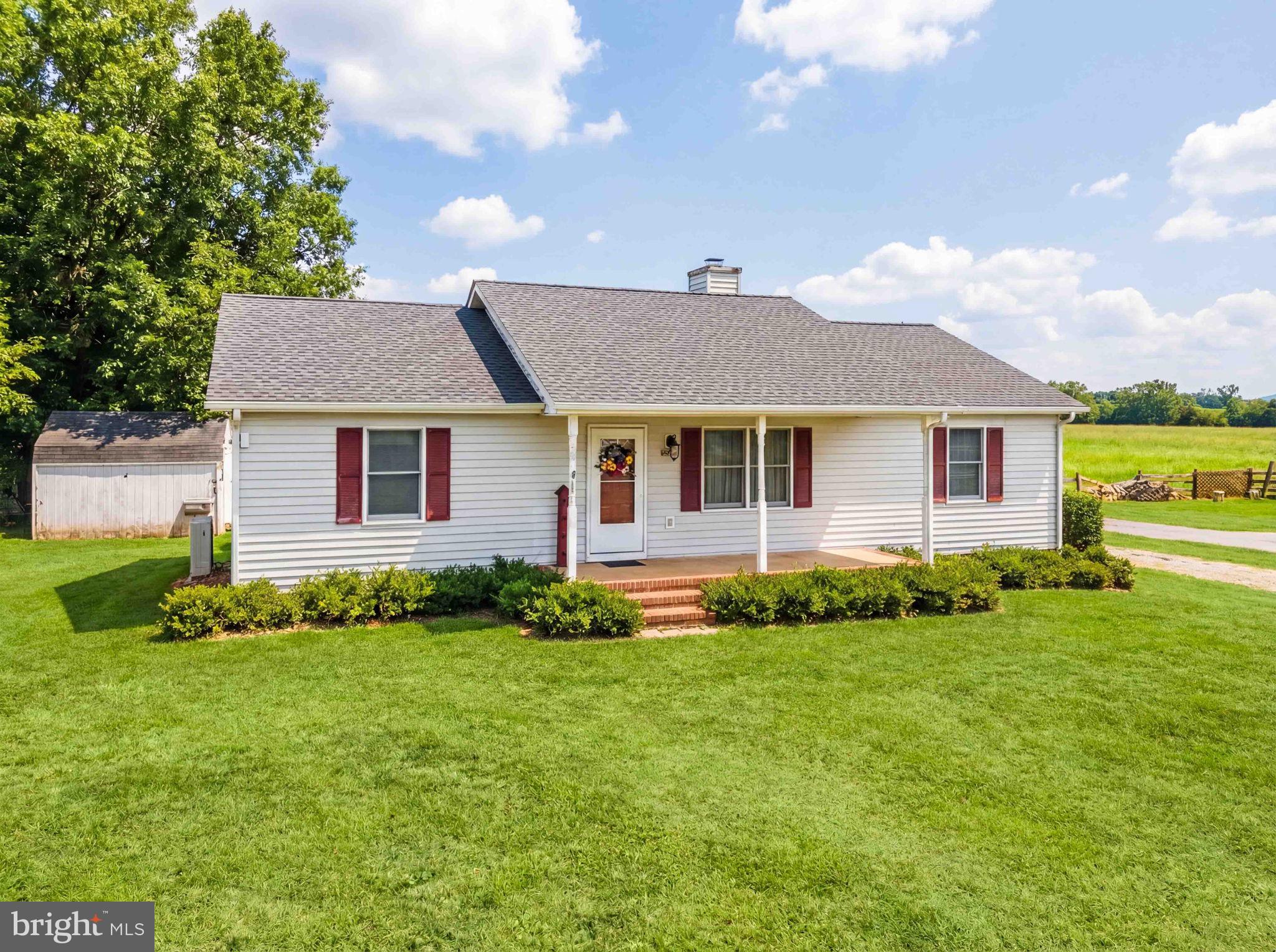 VERLING - Residential