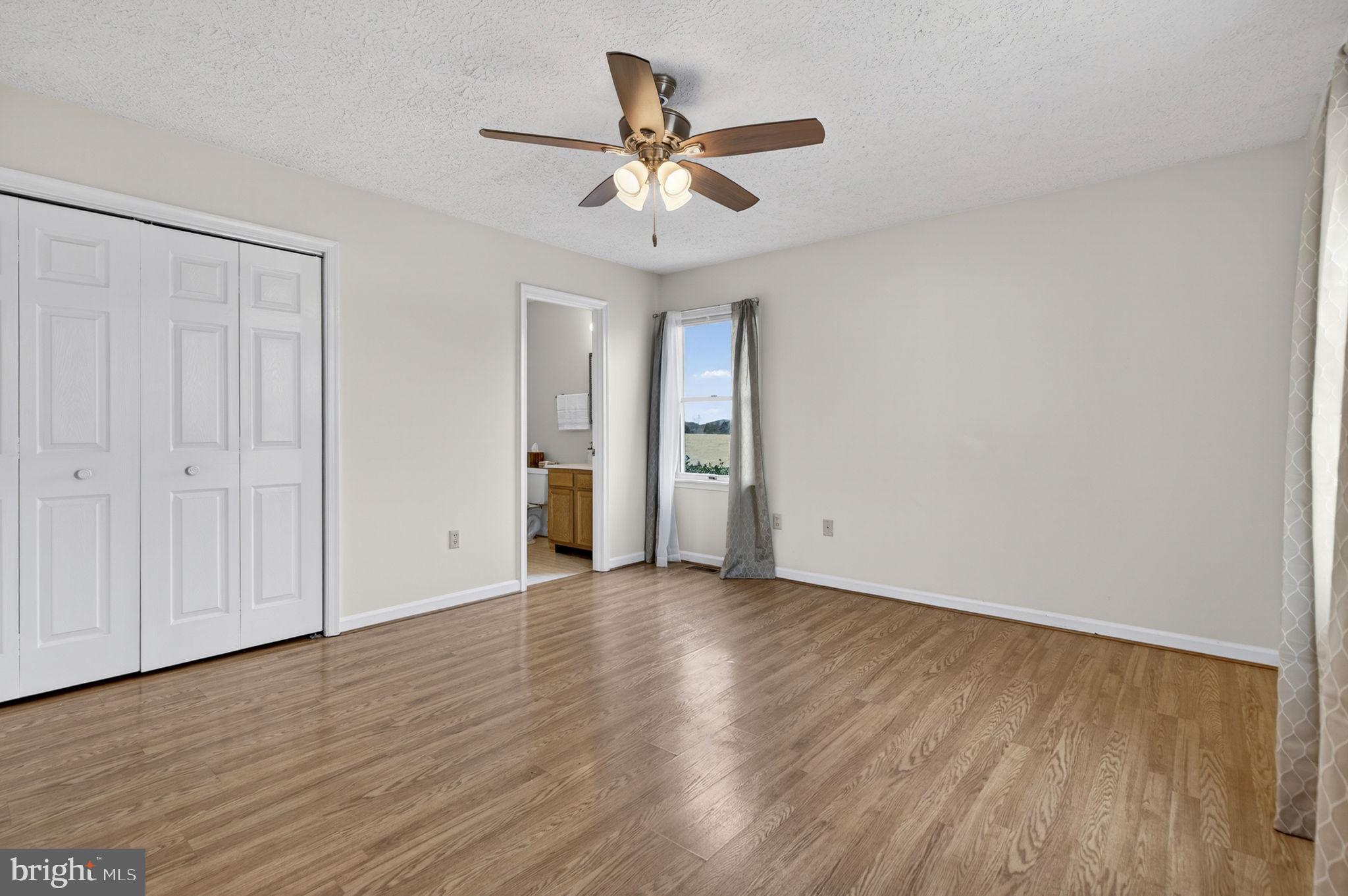 VERLING - Residential