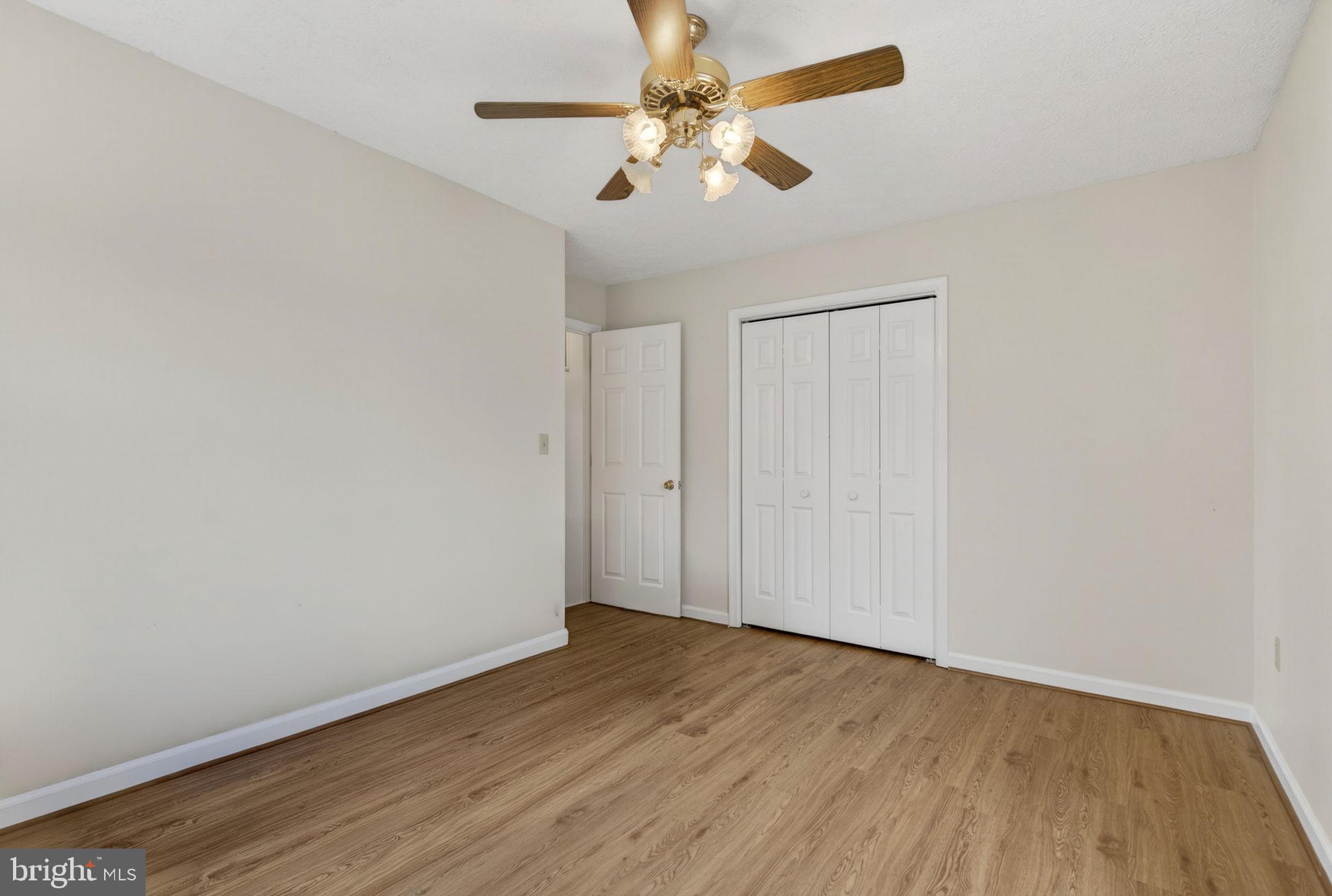 VERLING - Residential