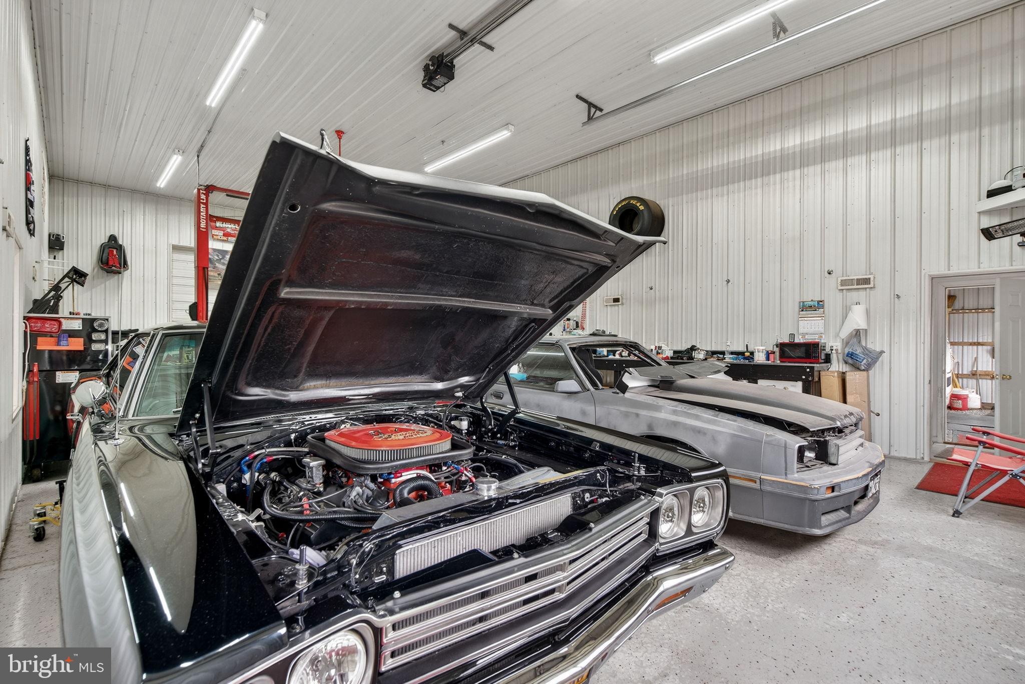 VERLING - Residential