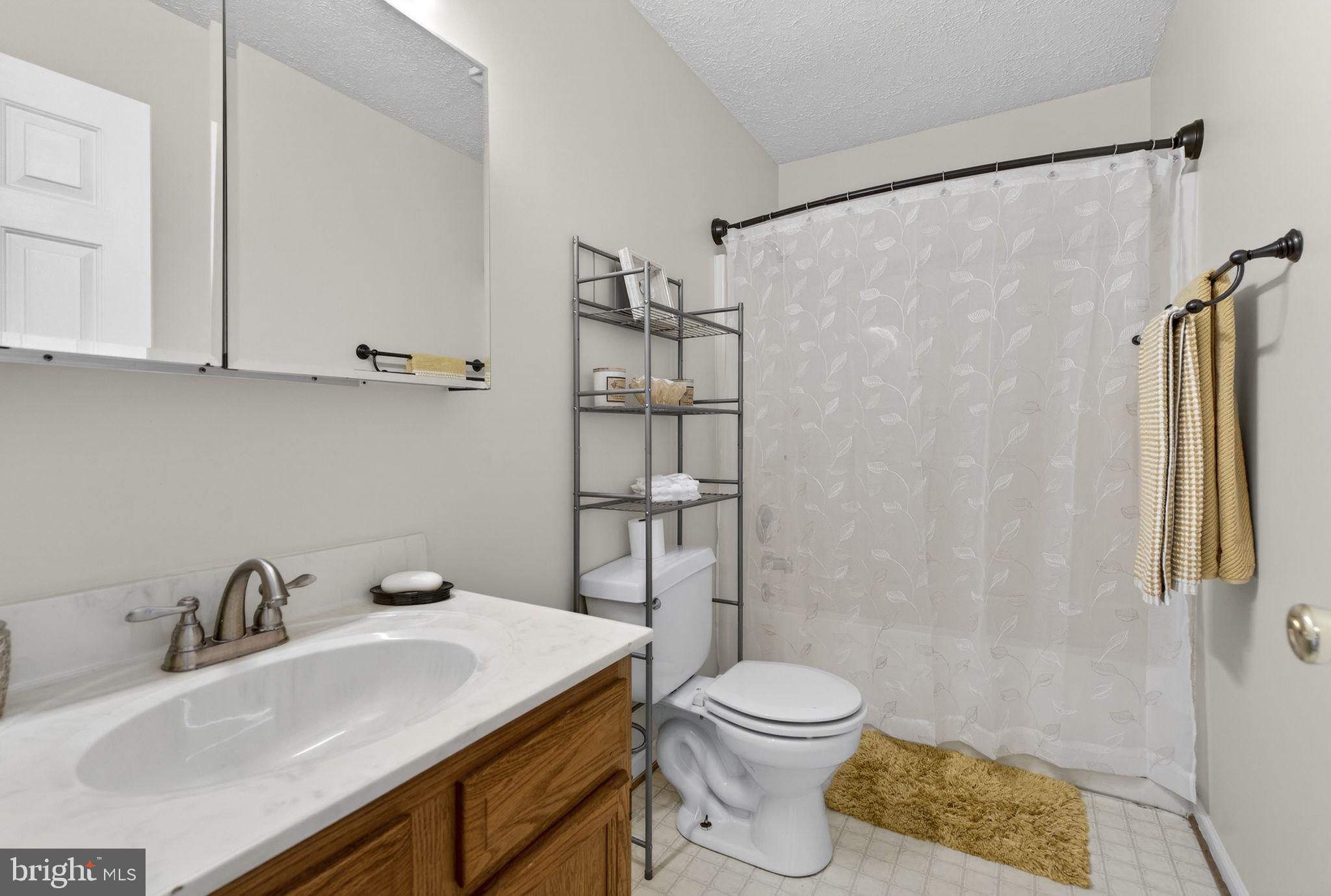 VERLING - Residential