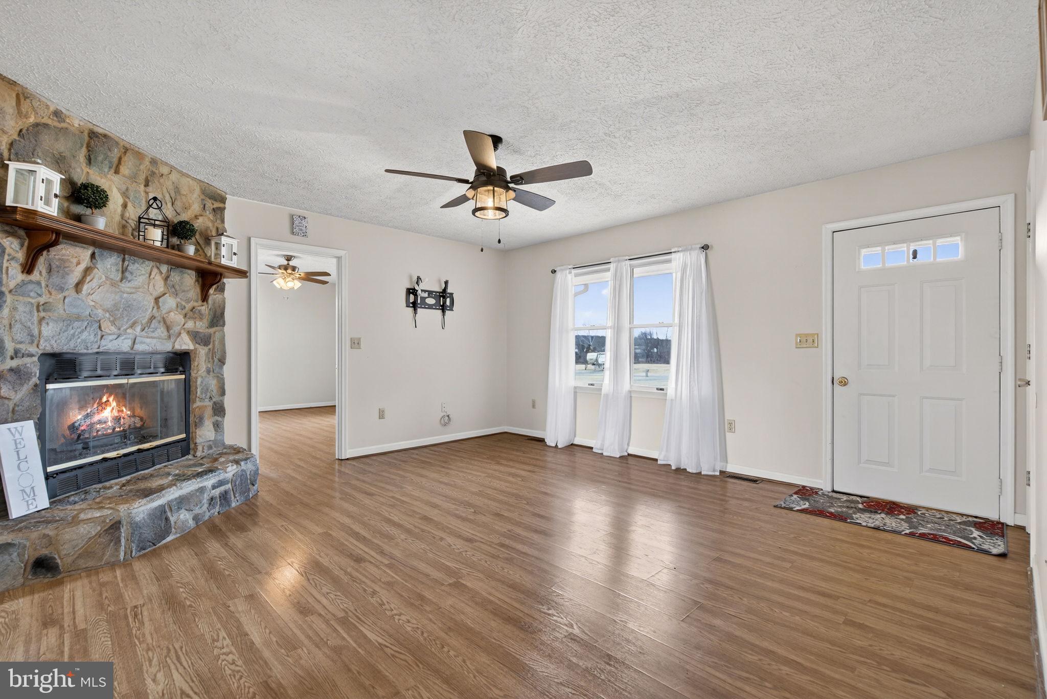 VERLING - Residential