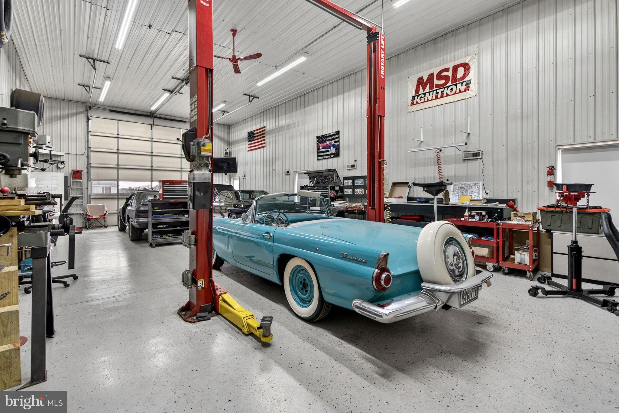 VERLING - Residential