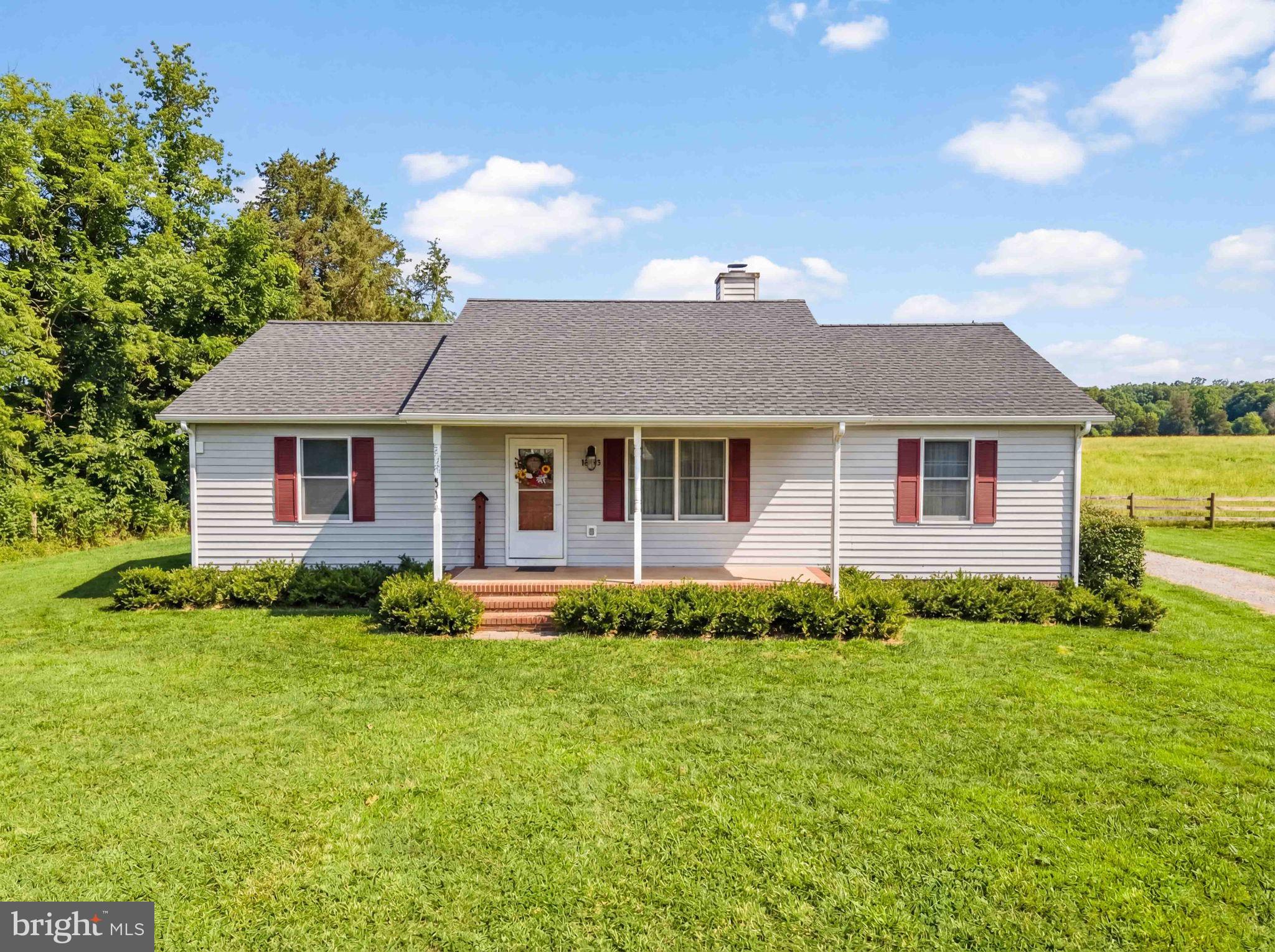 VERLING - Residential