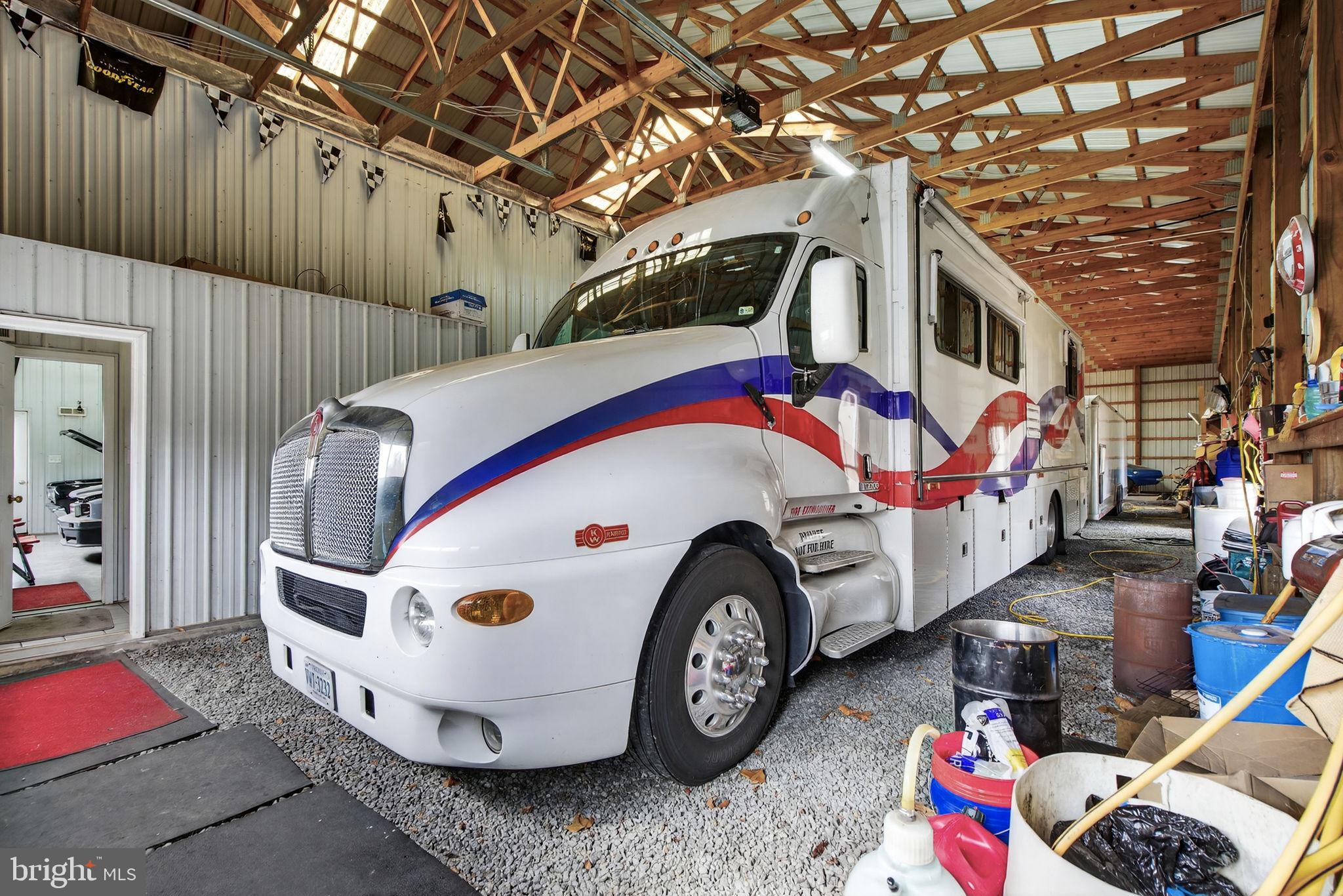 VERLING - Residential