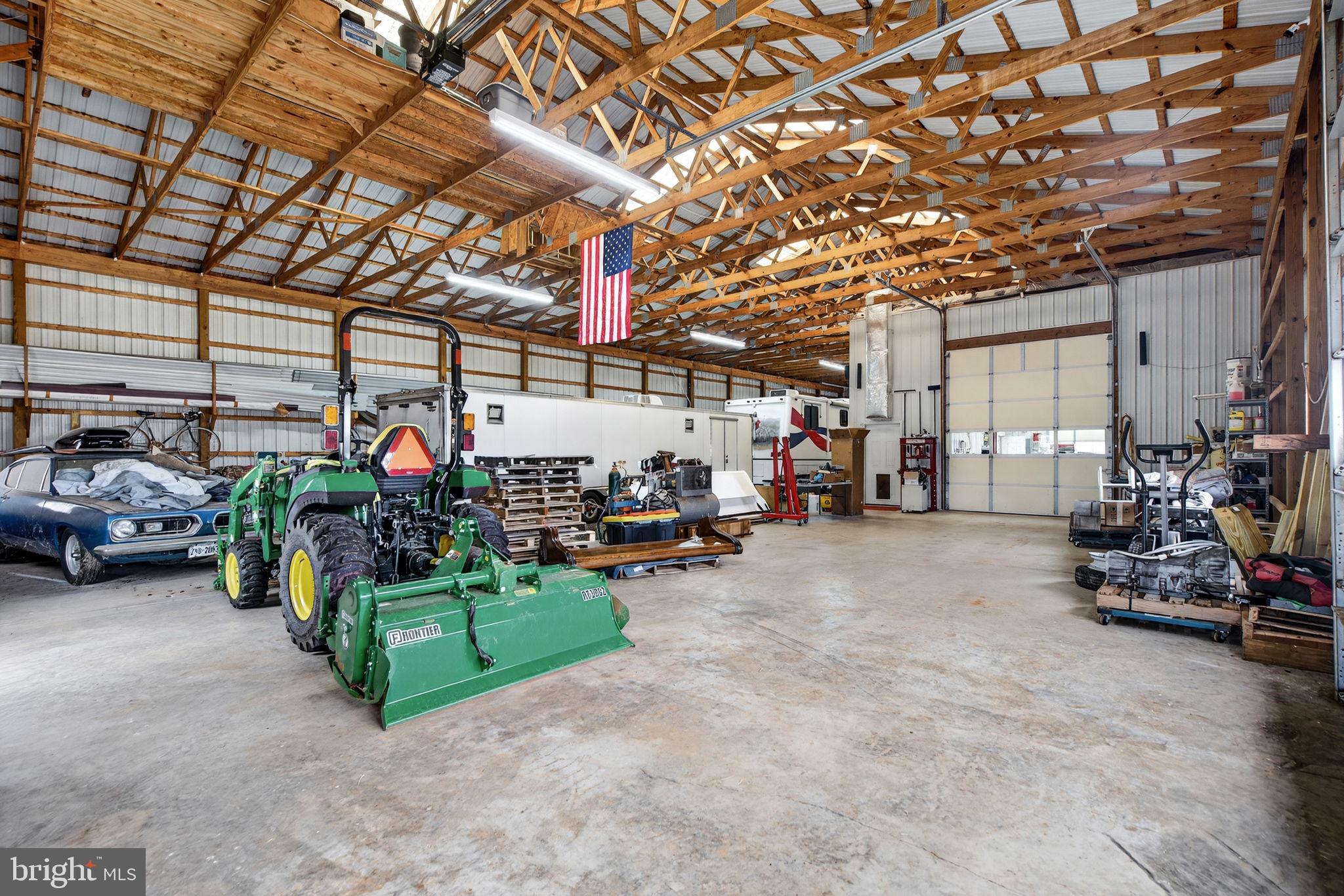 VERLING - Residential