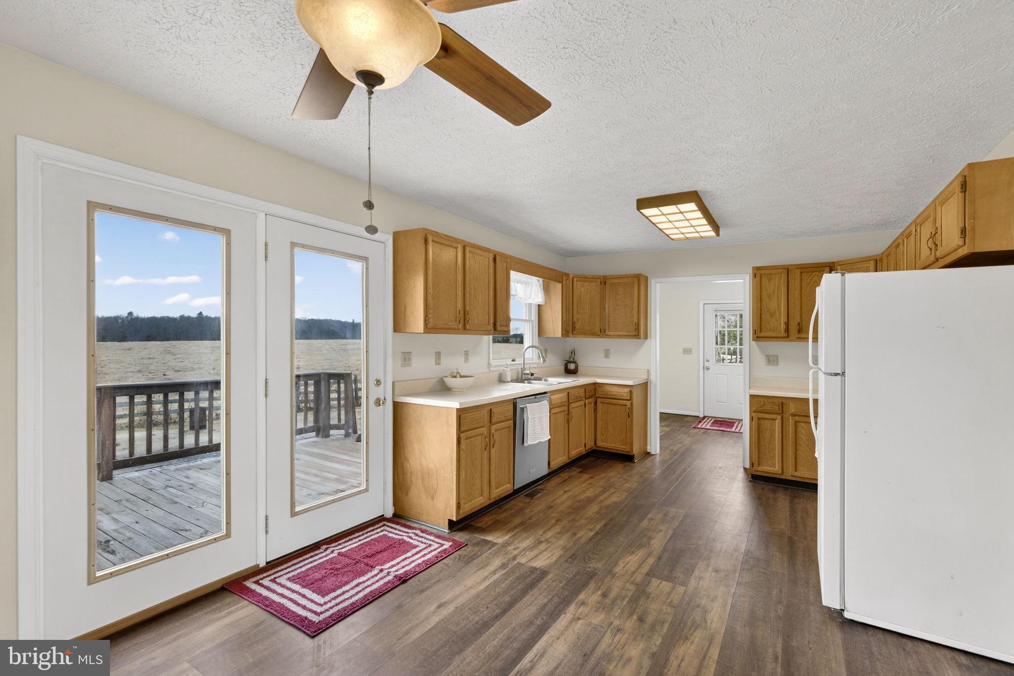 VERLING - Residential