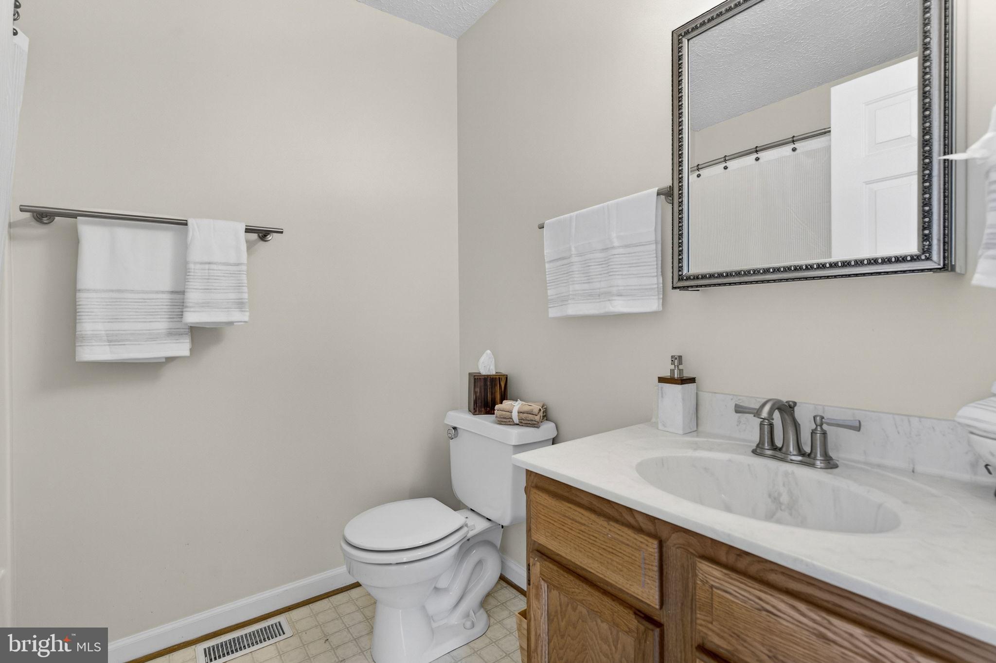 VERLING - Residential